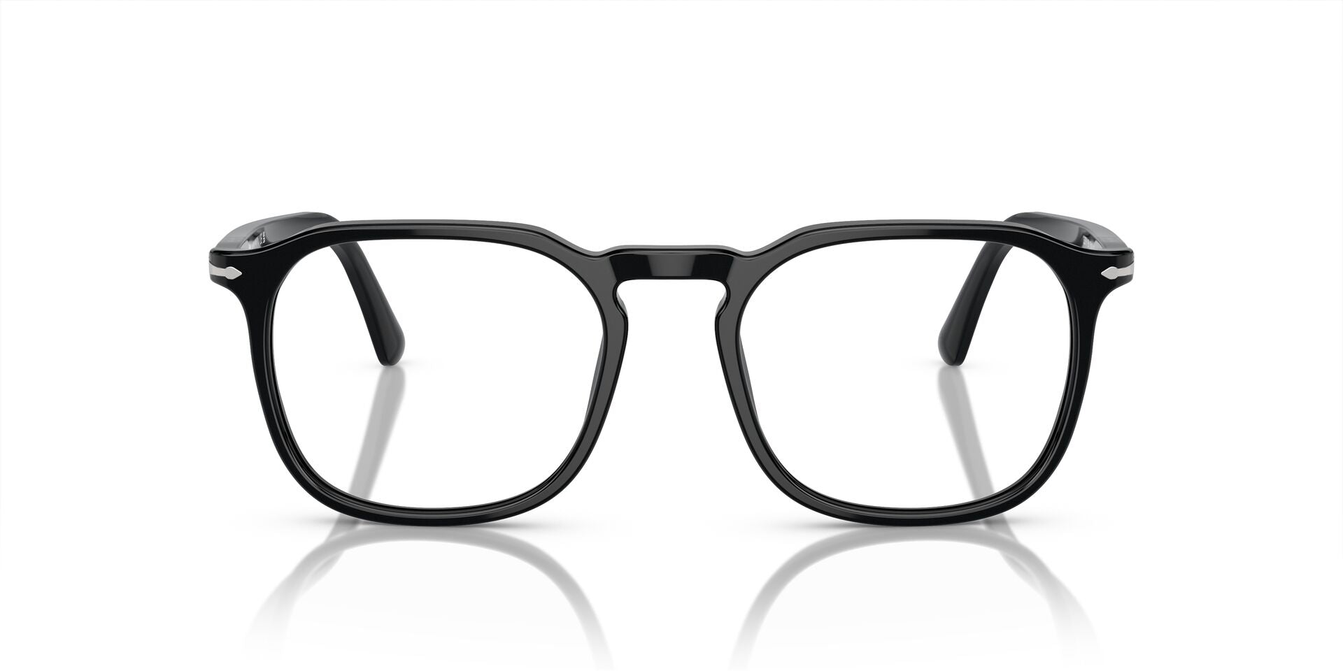 PERSOL PO3337V 95 50