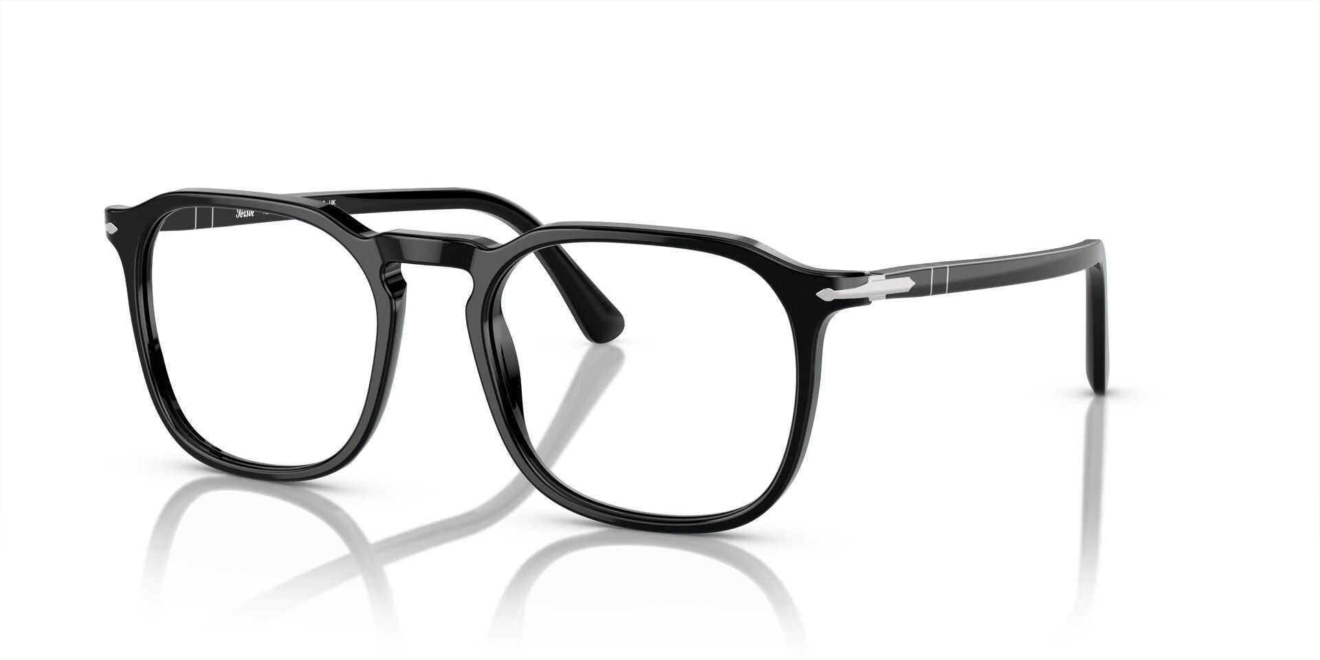 PERSOL PO3337V 95 52