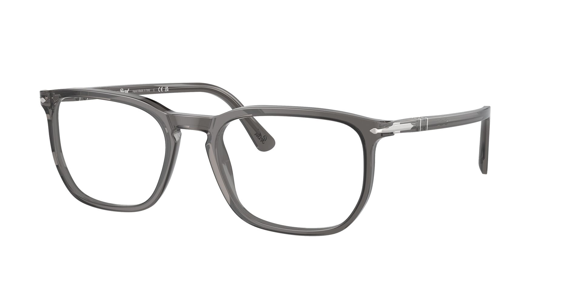 PERSOL PO3339V 1196 54