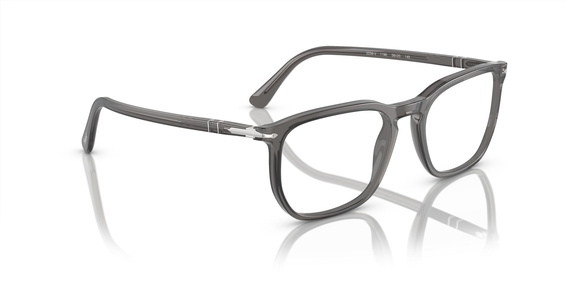 PERSOL PO3339V 1196 54