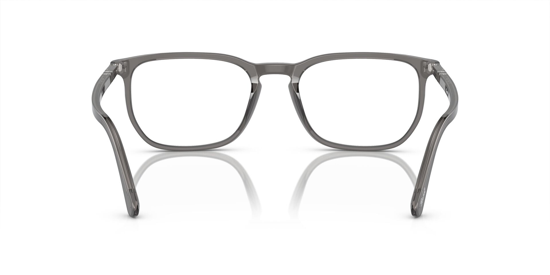 PERSOL PO3339V 1196 54