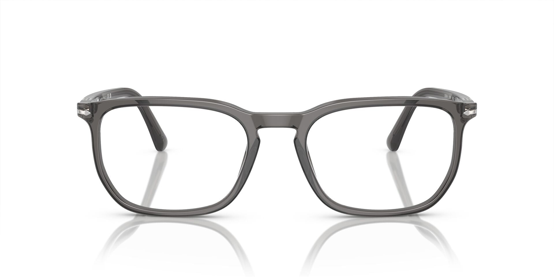 PERSOL PO3339V 1196 54