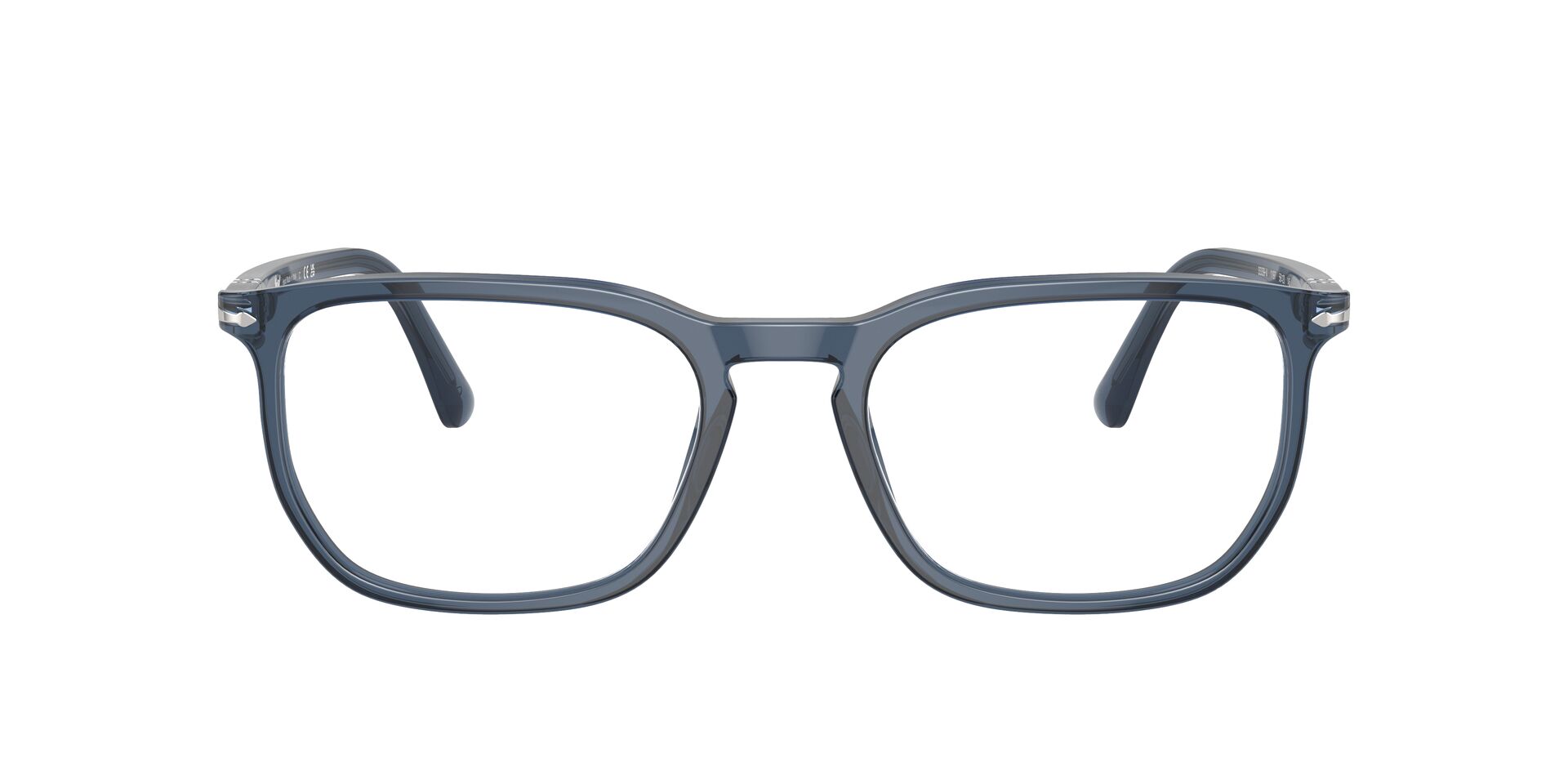 PERSOL PO3339V 1197 54