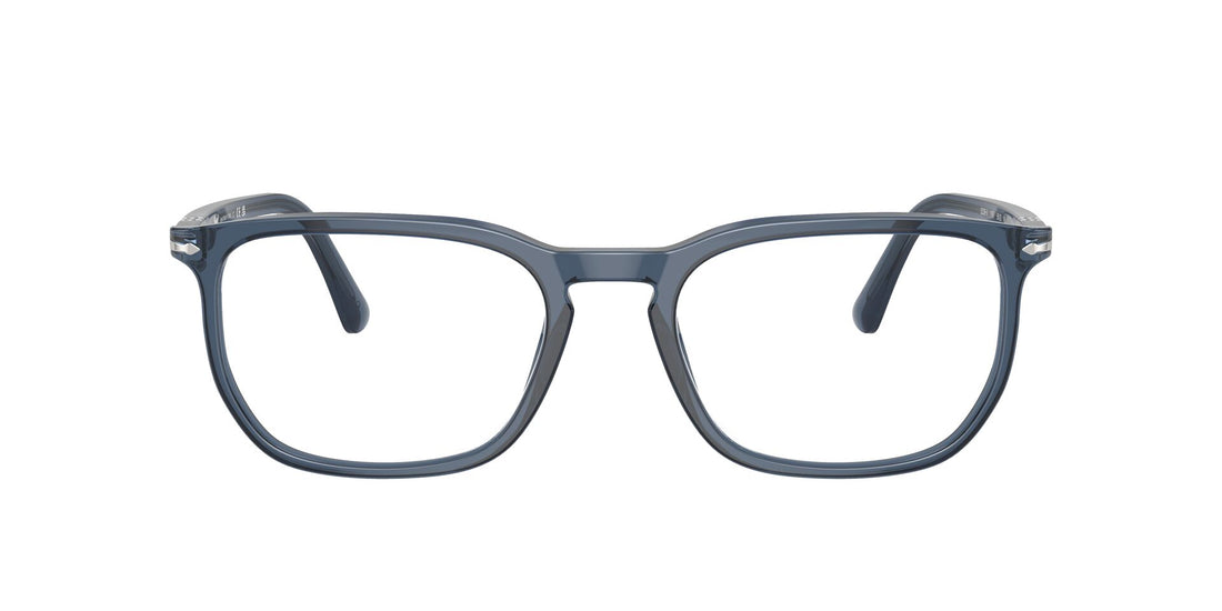 PERSOL PO3339V 1197 56