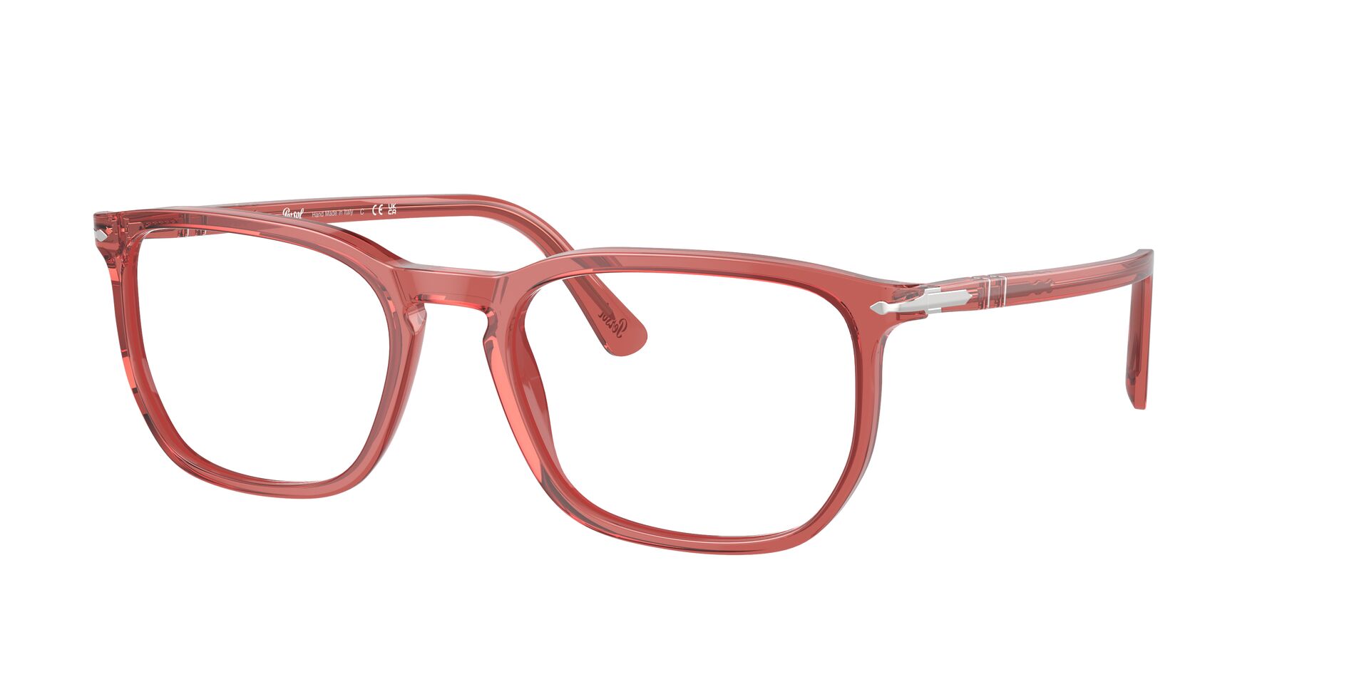 PERSOL PO3339V 1198 54