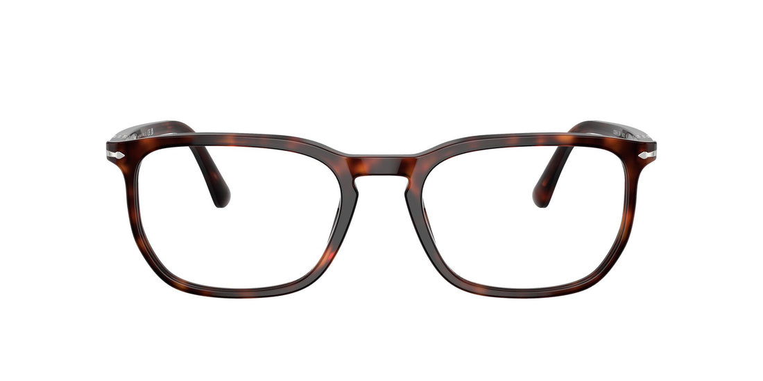 PERSOL PO3339V 24 56
