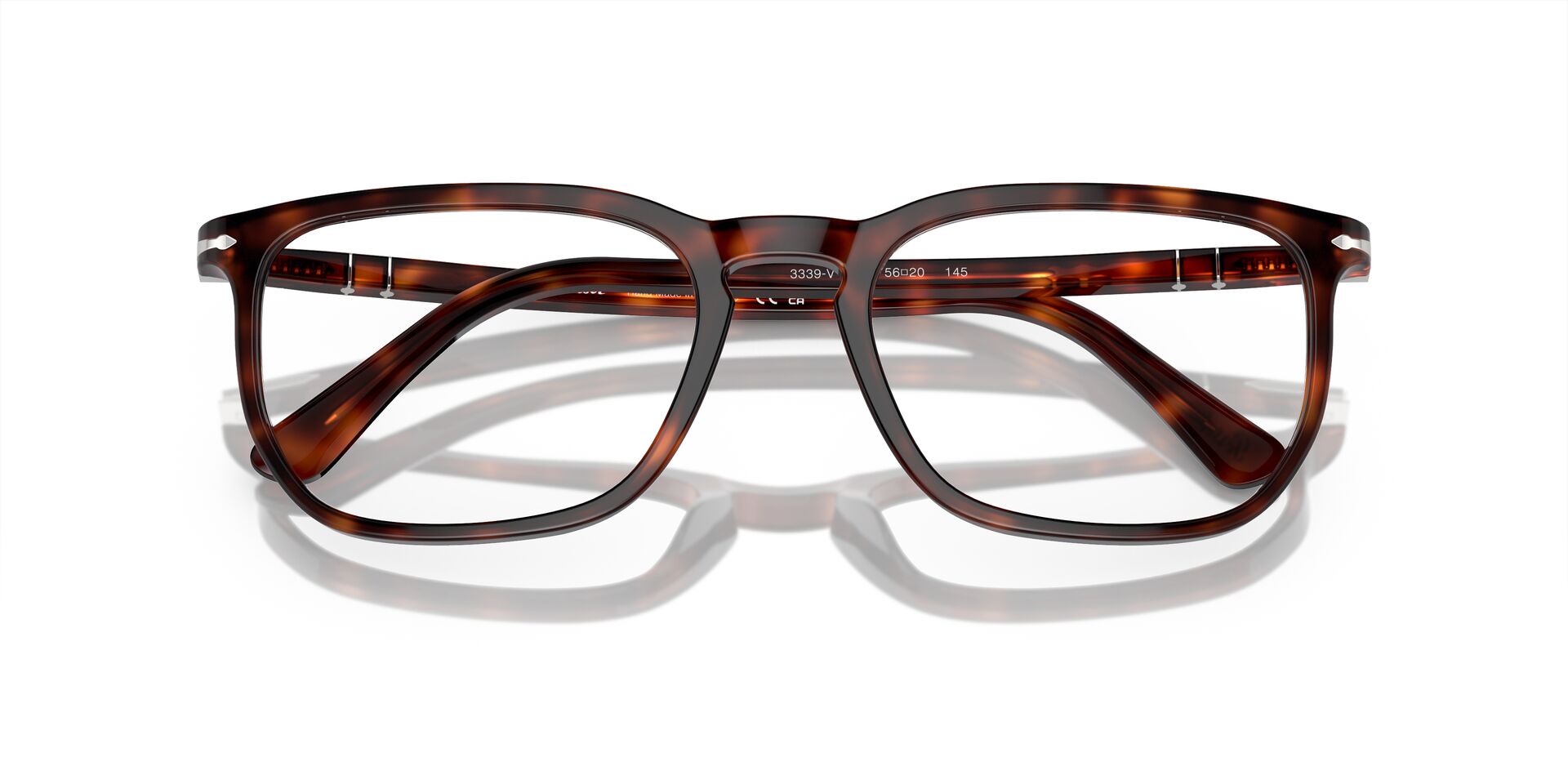 PERSOL PO3339V 24 56