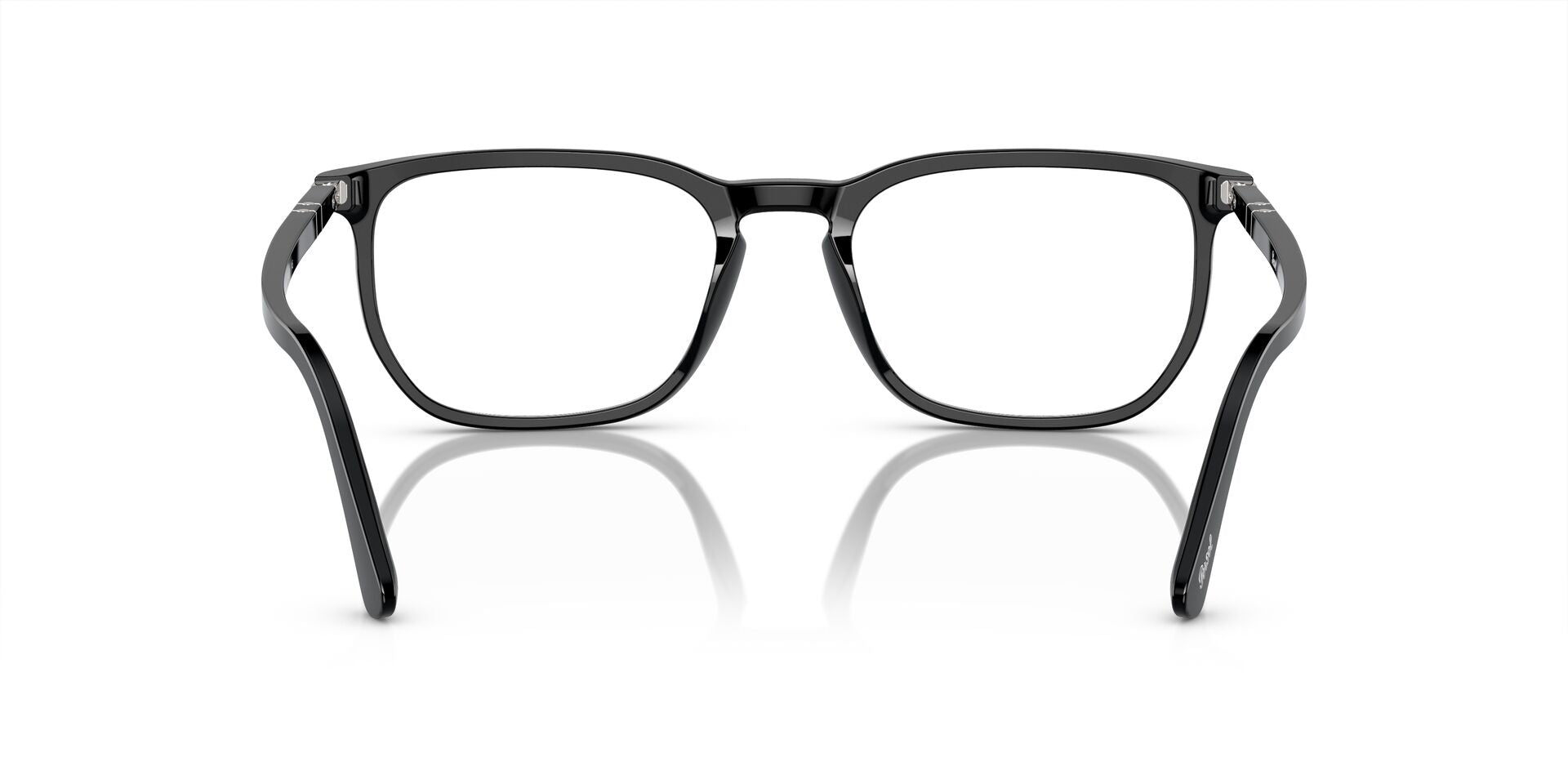 PERSOL PO3339V 95 56