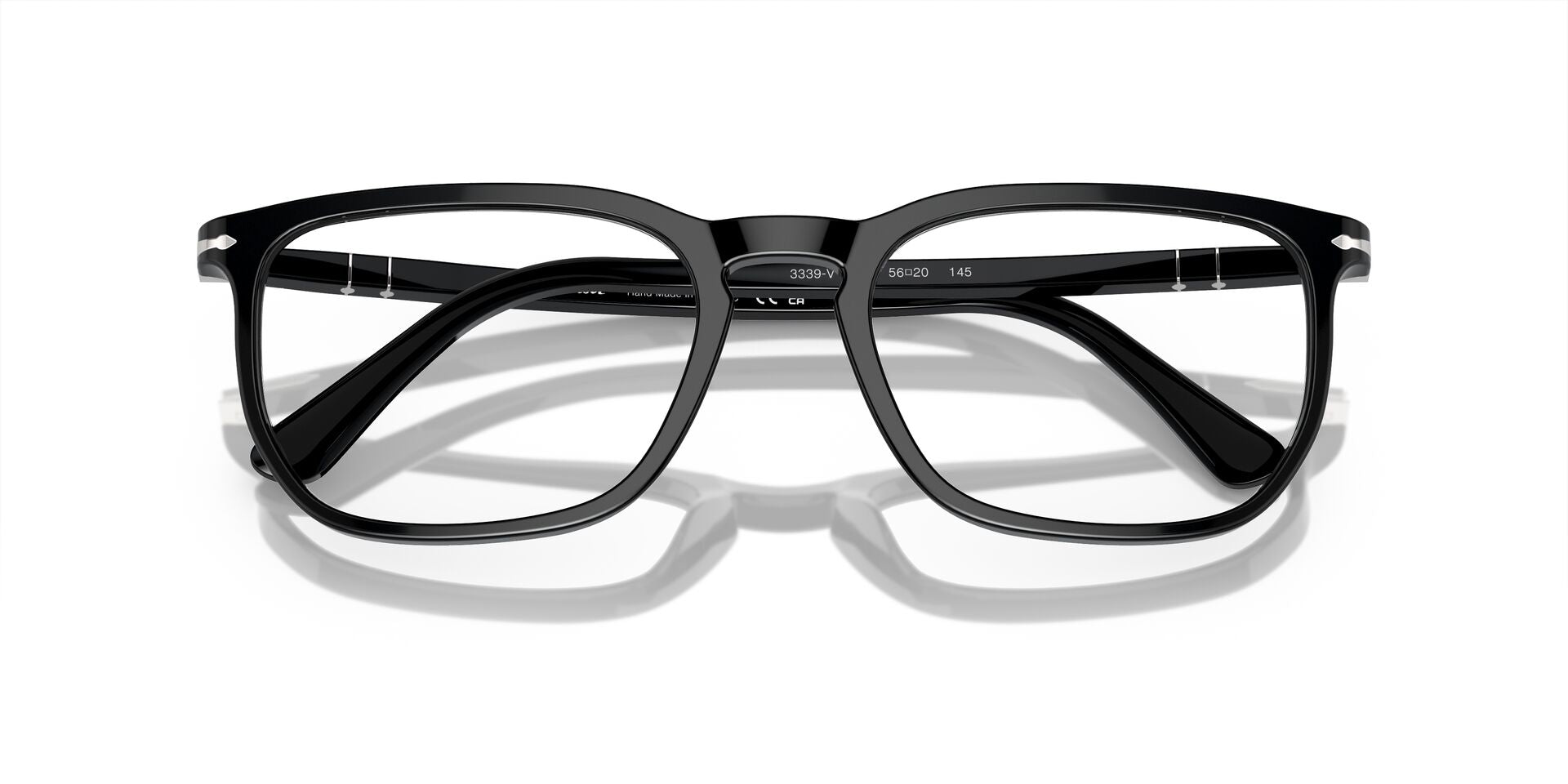 PERSOL PO3339V 95 56