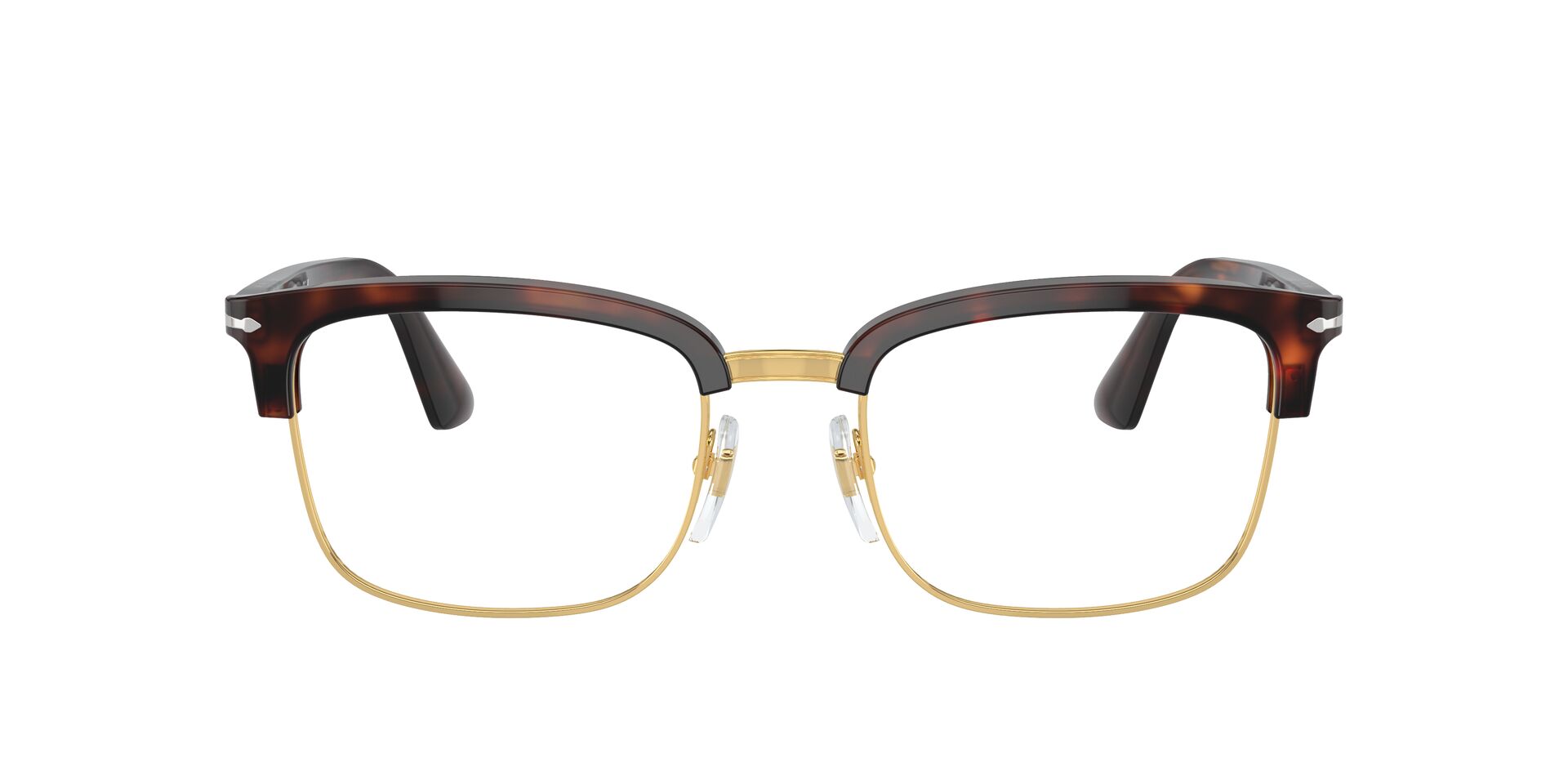 PERSOL PO3340V LINA 24 52