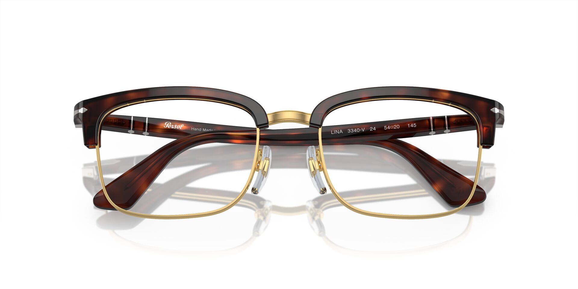 PERSOL PO3340V LINA 24 54
