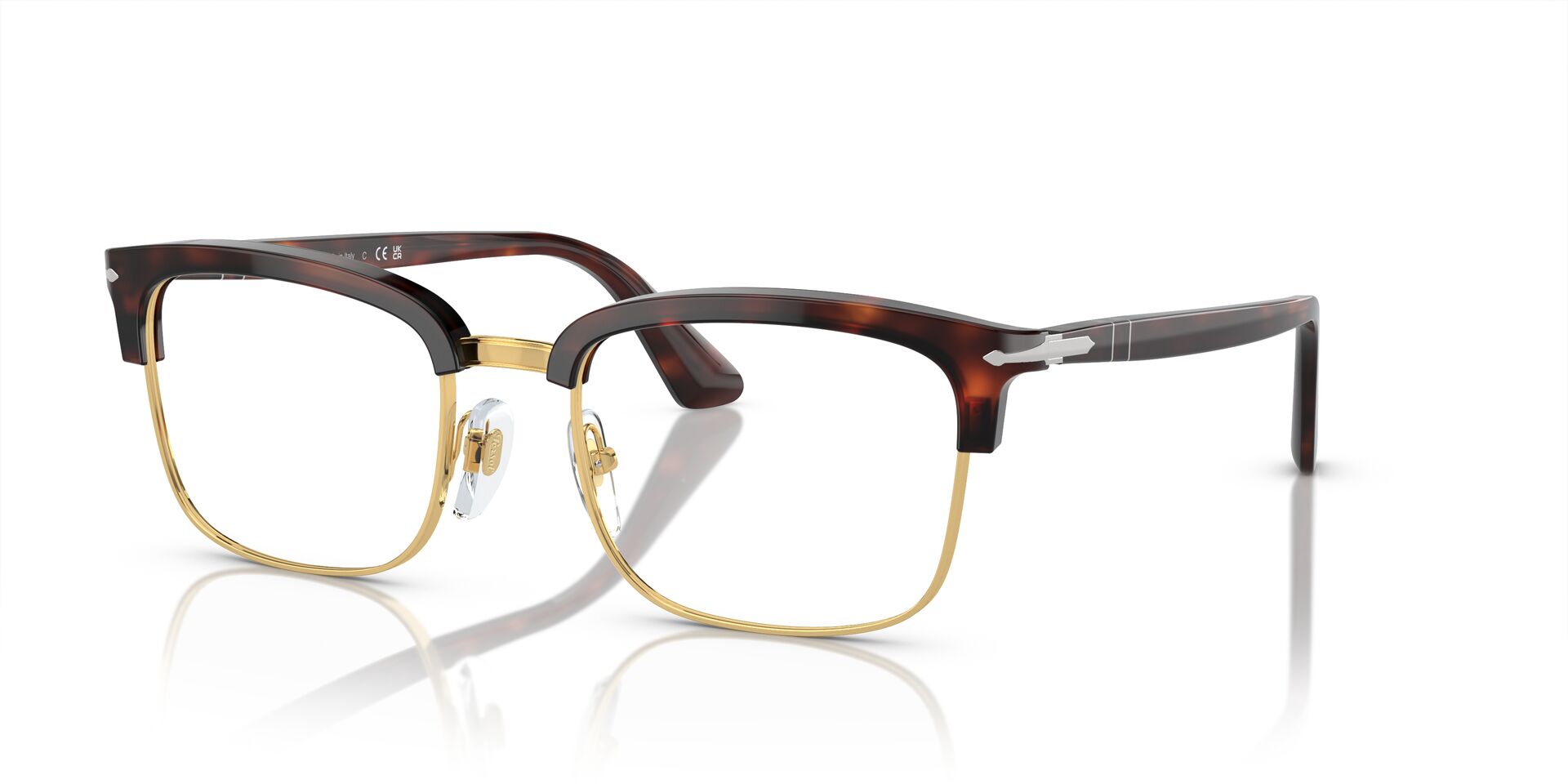 PERSOL PO3340V LINA 24 52