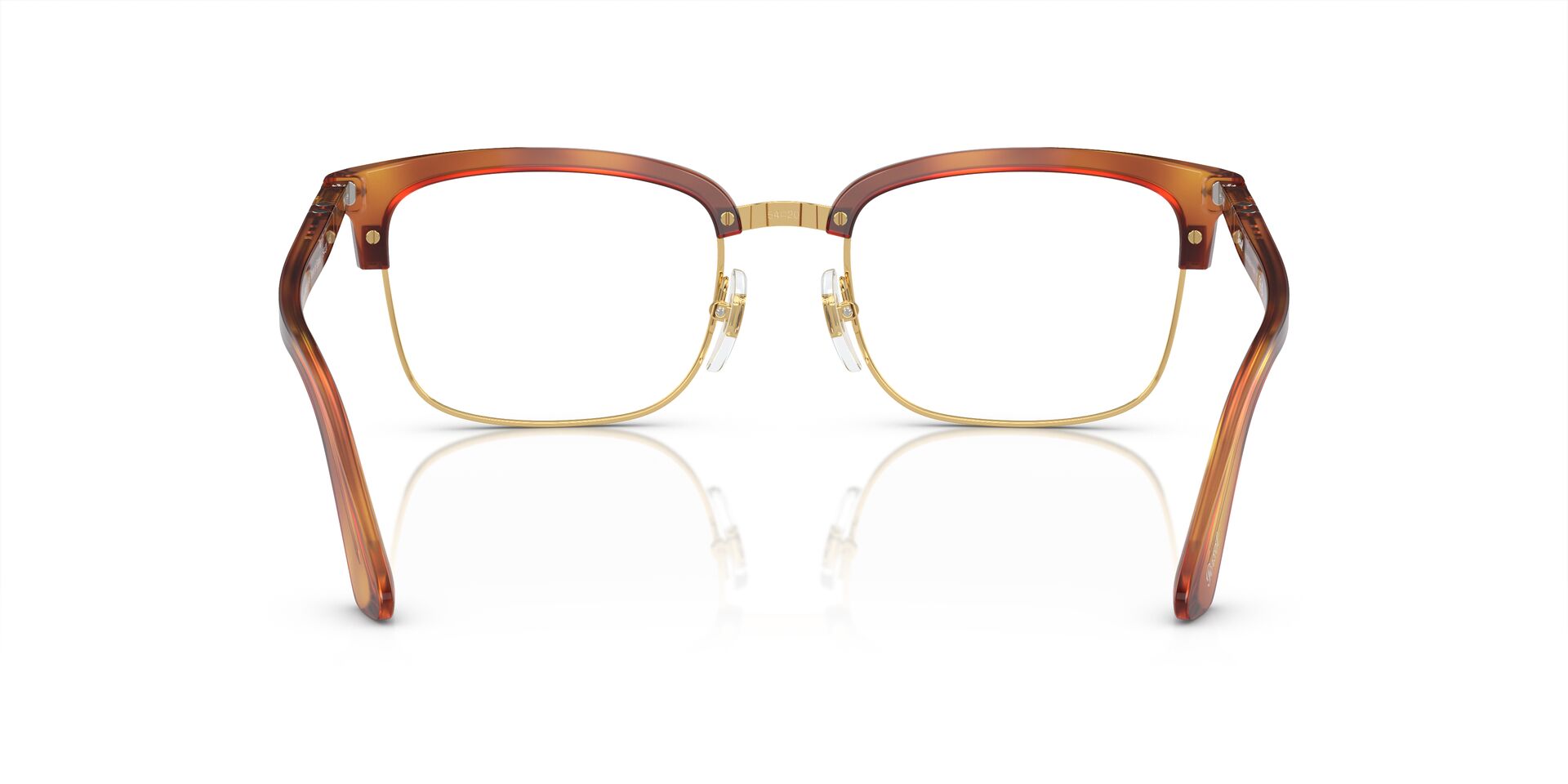 PERSOL PO3340V LINA 96 52