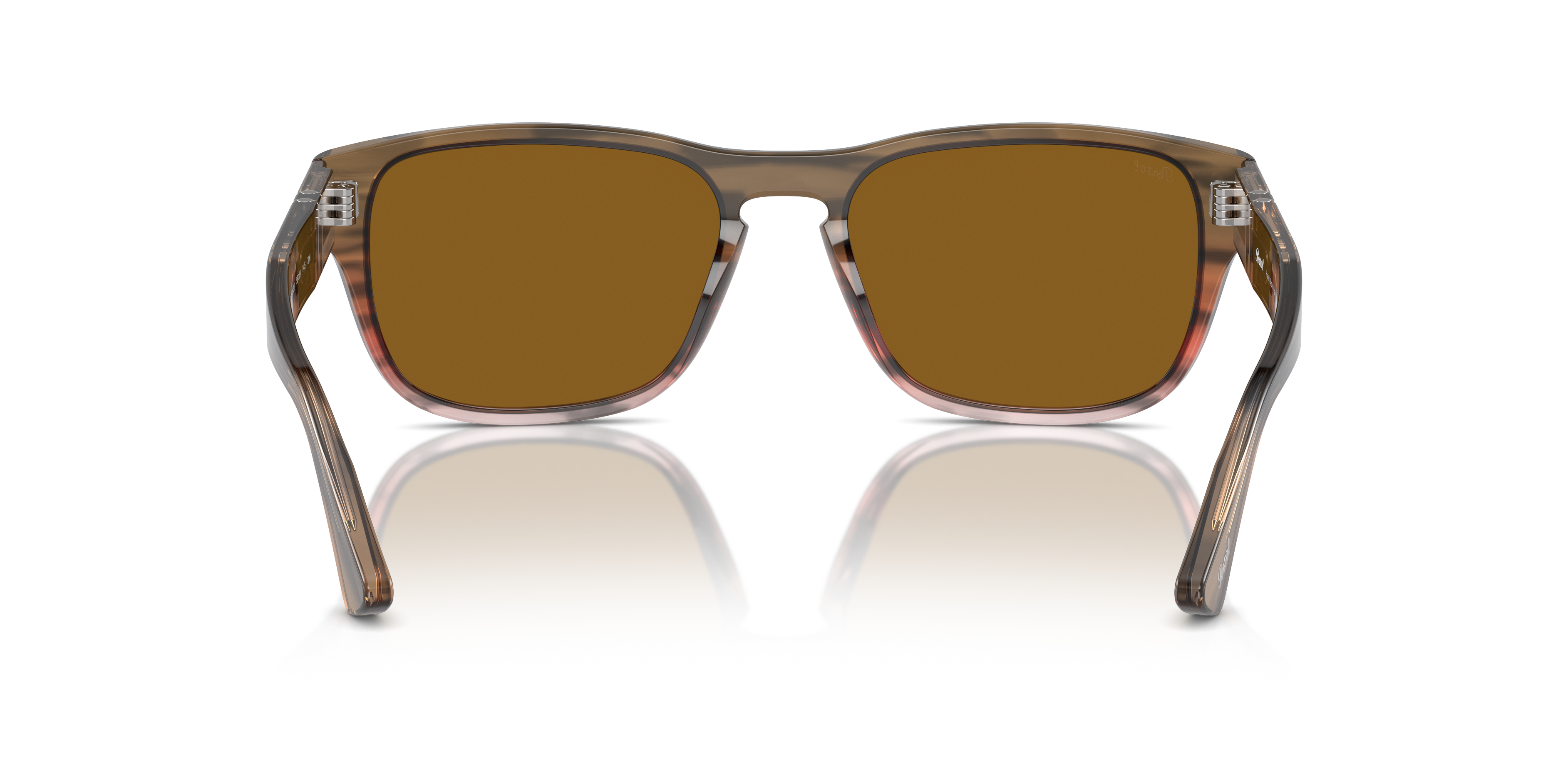 PERSOL PO3341S 120633 55