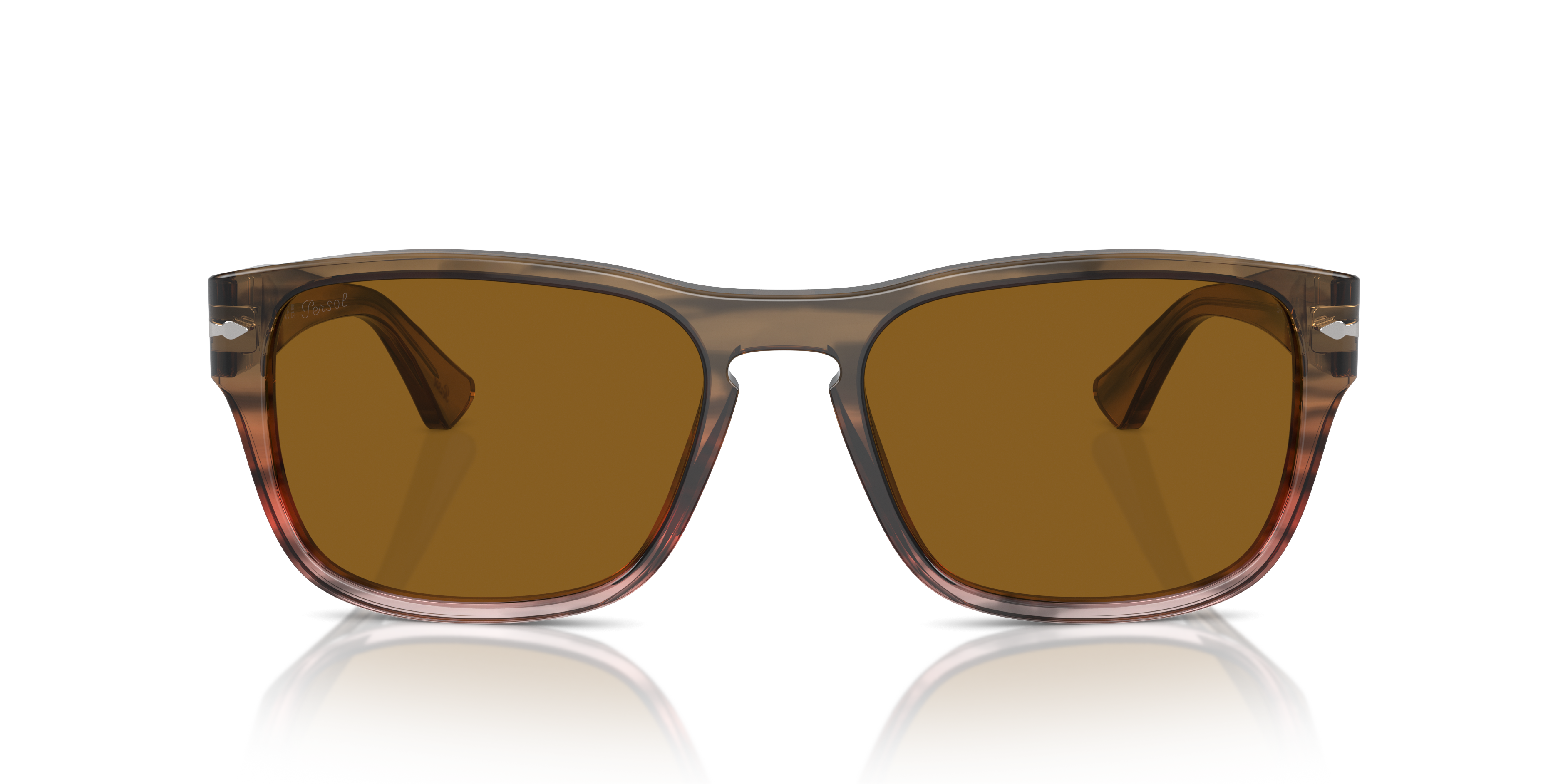 PERSOL PO3341S 120633 58