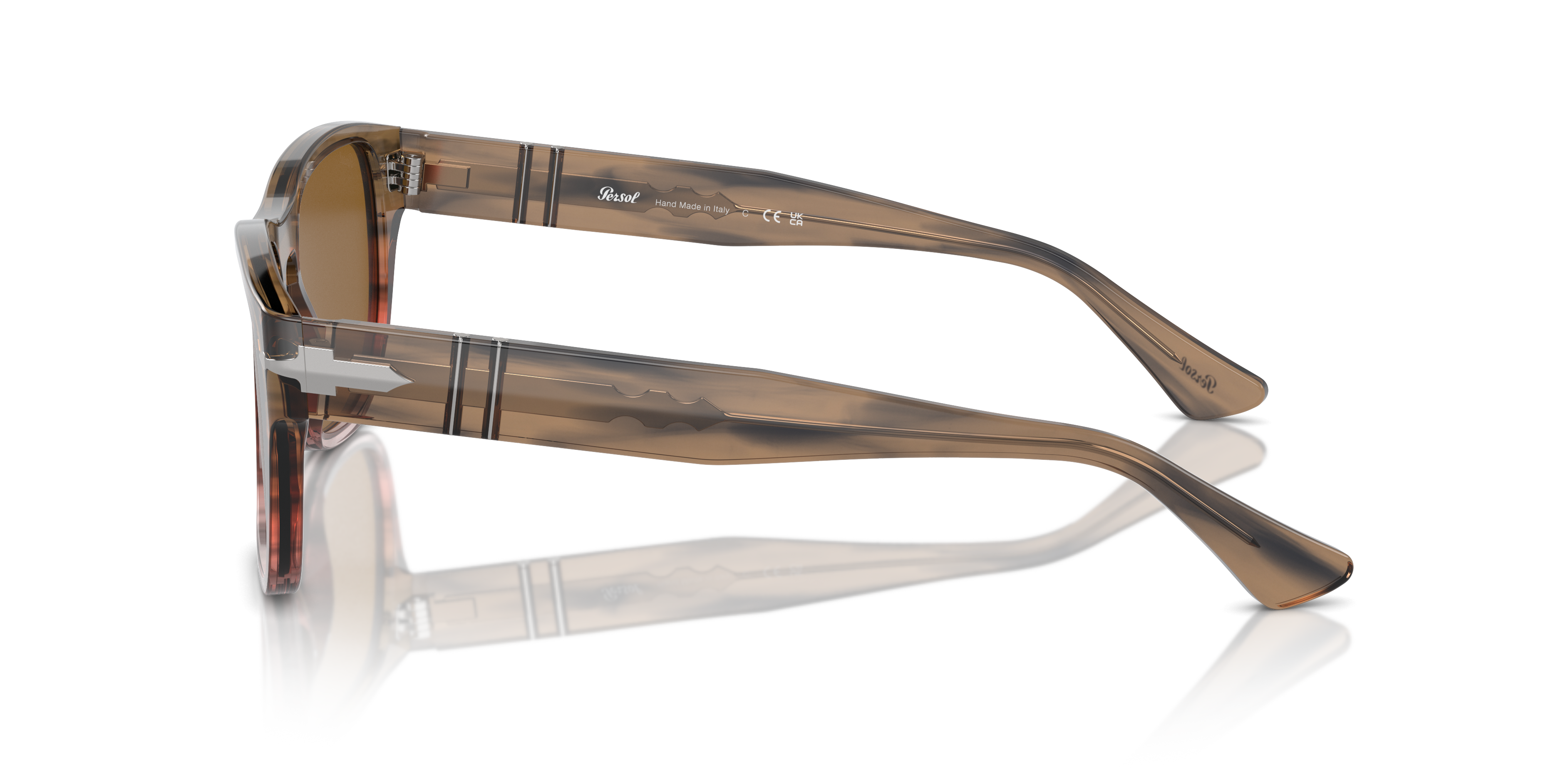 PERSOL PO3341S 120633 58