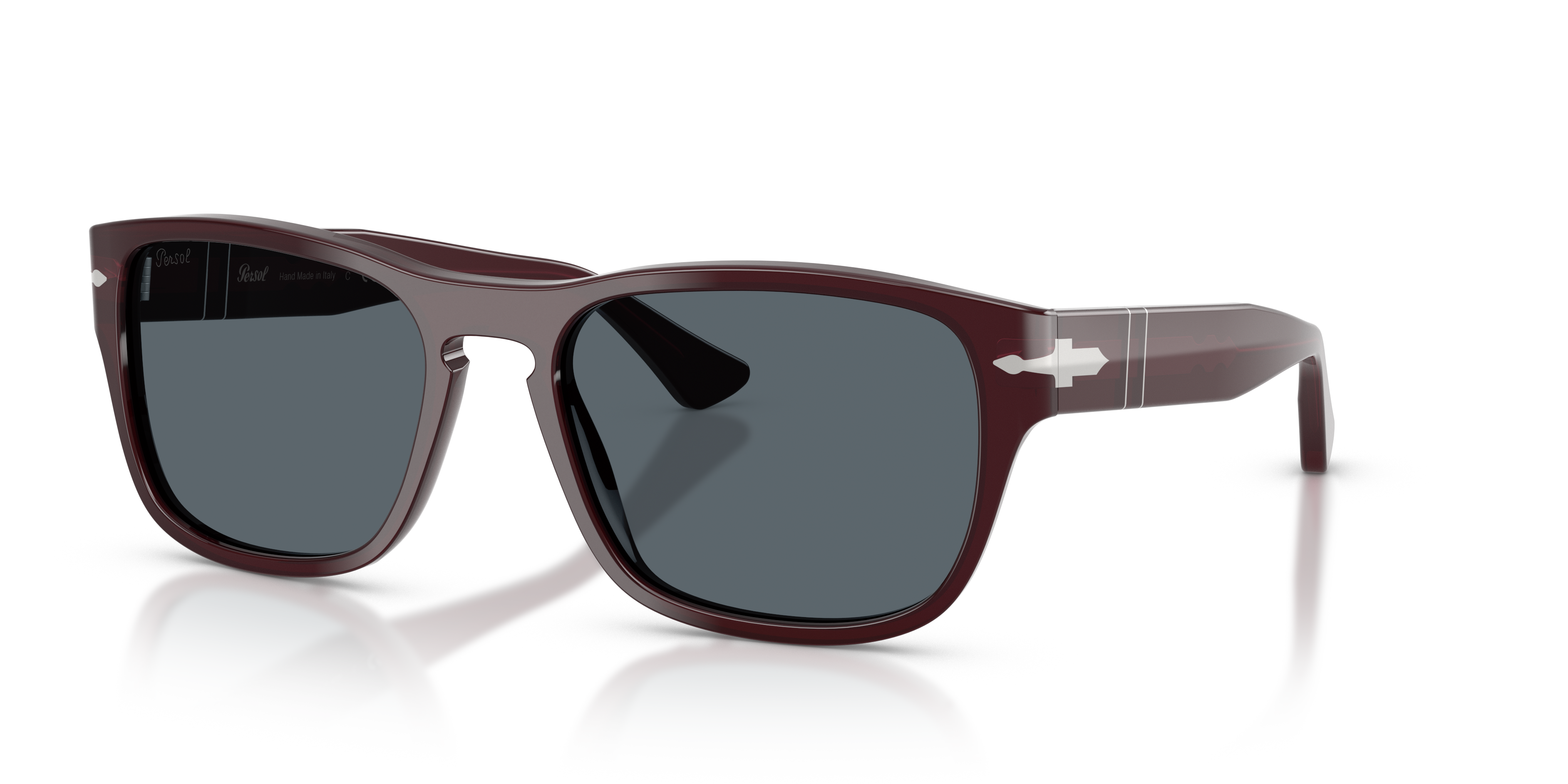 PERSOL PO3341S 1241R5 55