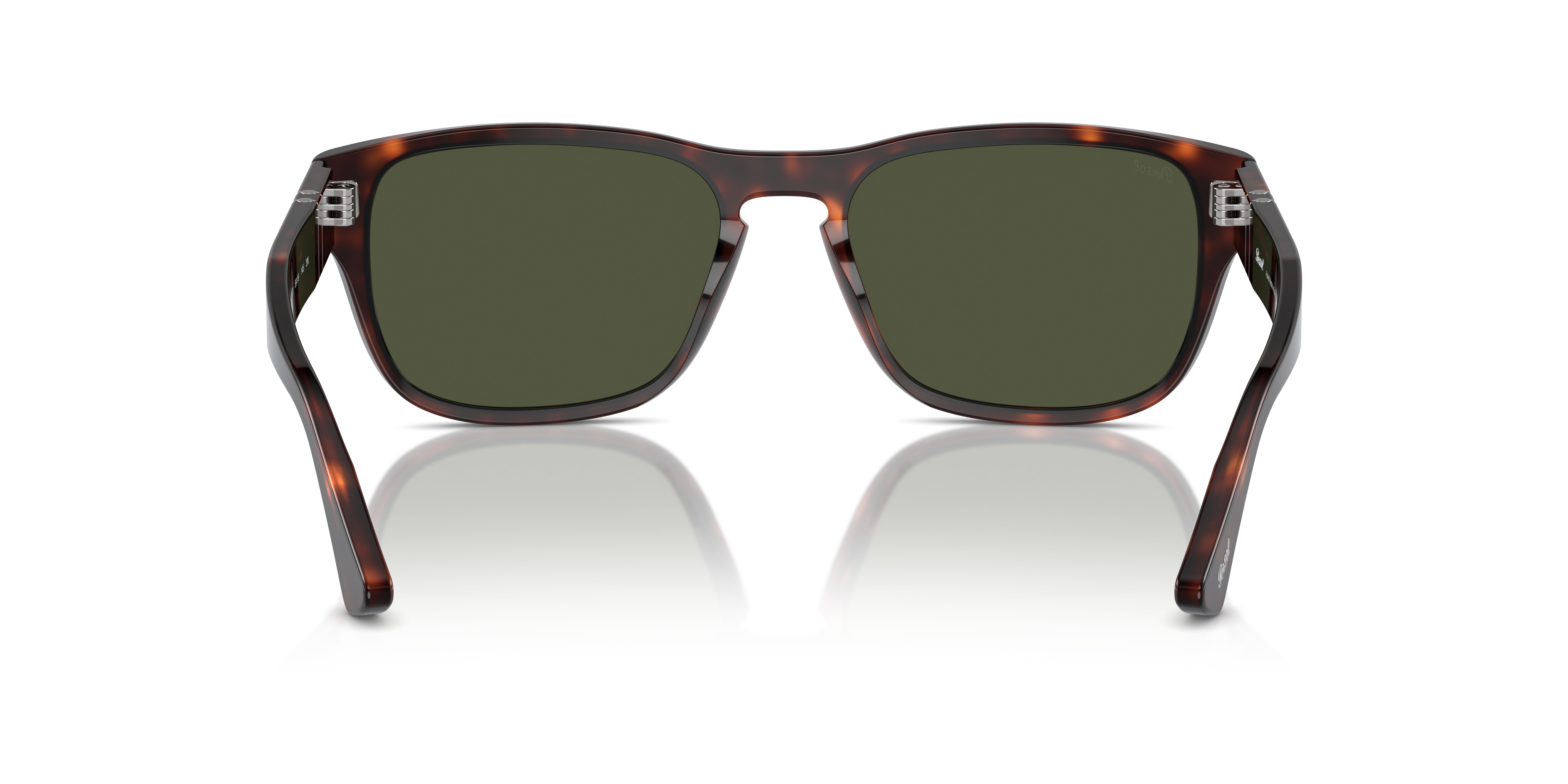 PERSOL PO3341S 24/31 55