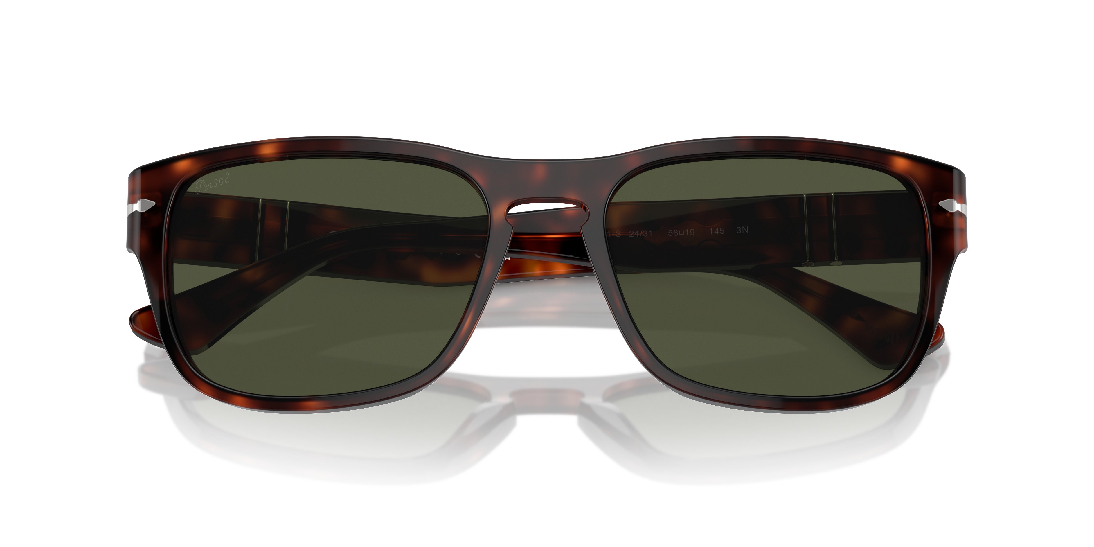 PERSOL PO3341S 24/31 58