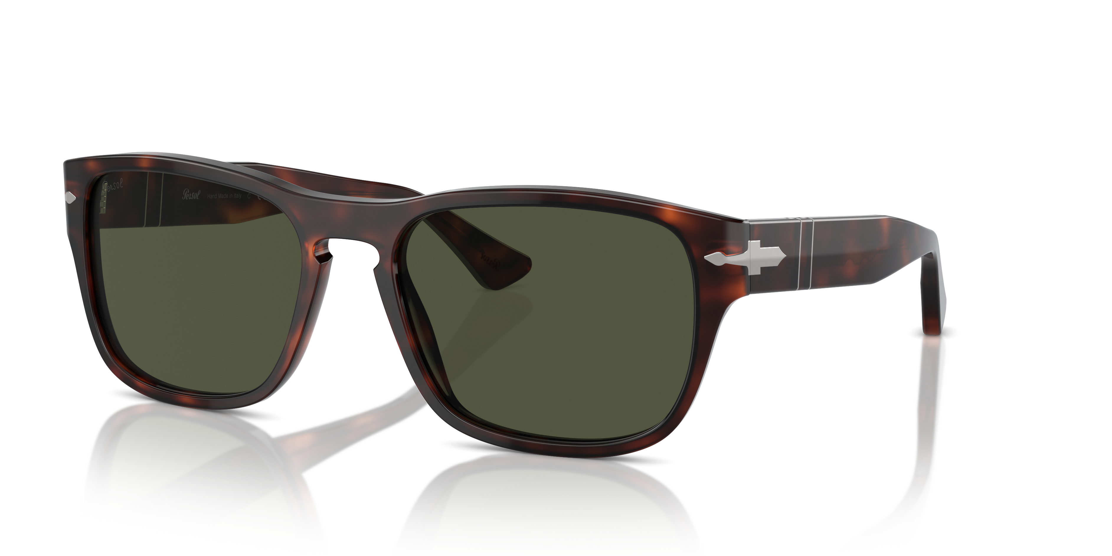 PERSOL PO3341S 24/31 58