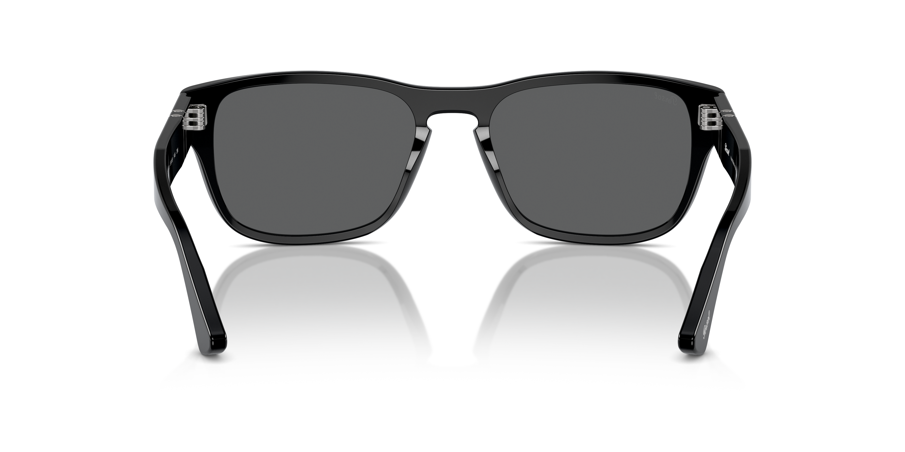 PERSOL PO3341S 95/B1 58