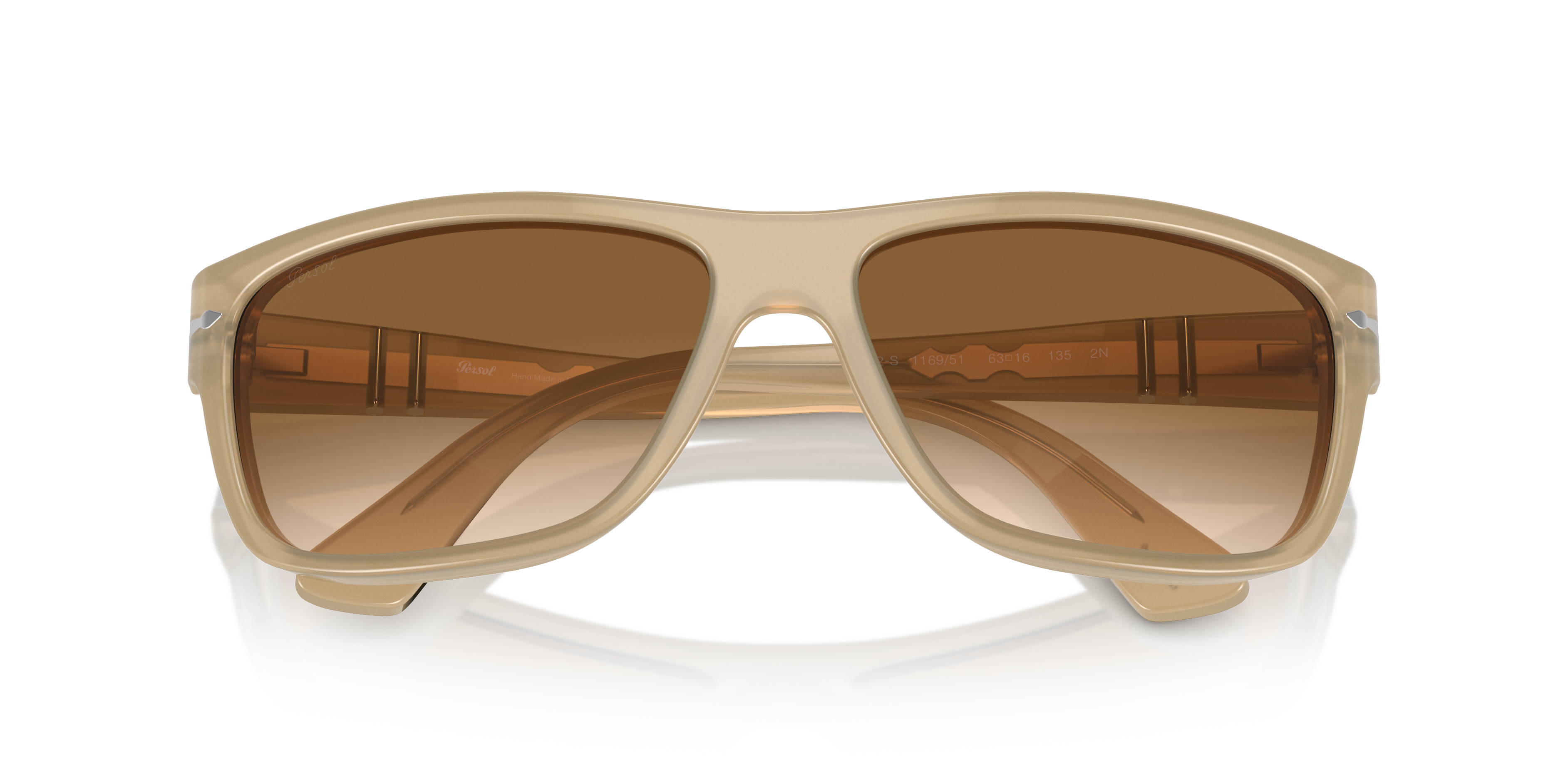 PERSOL PO3342S 116951 63