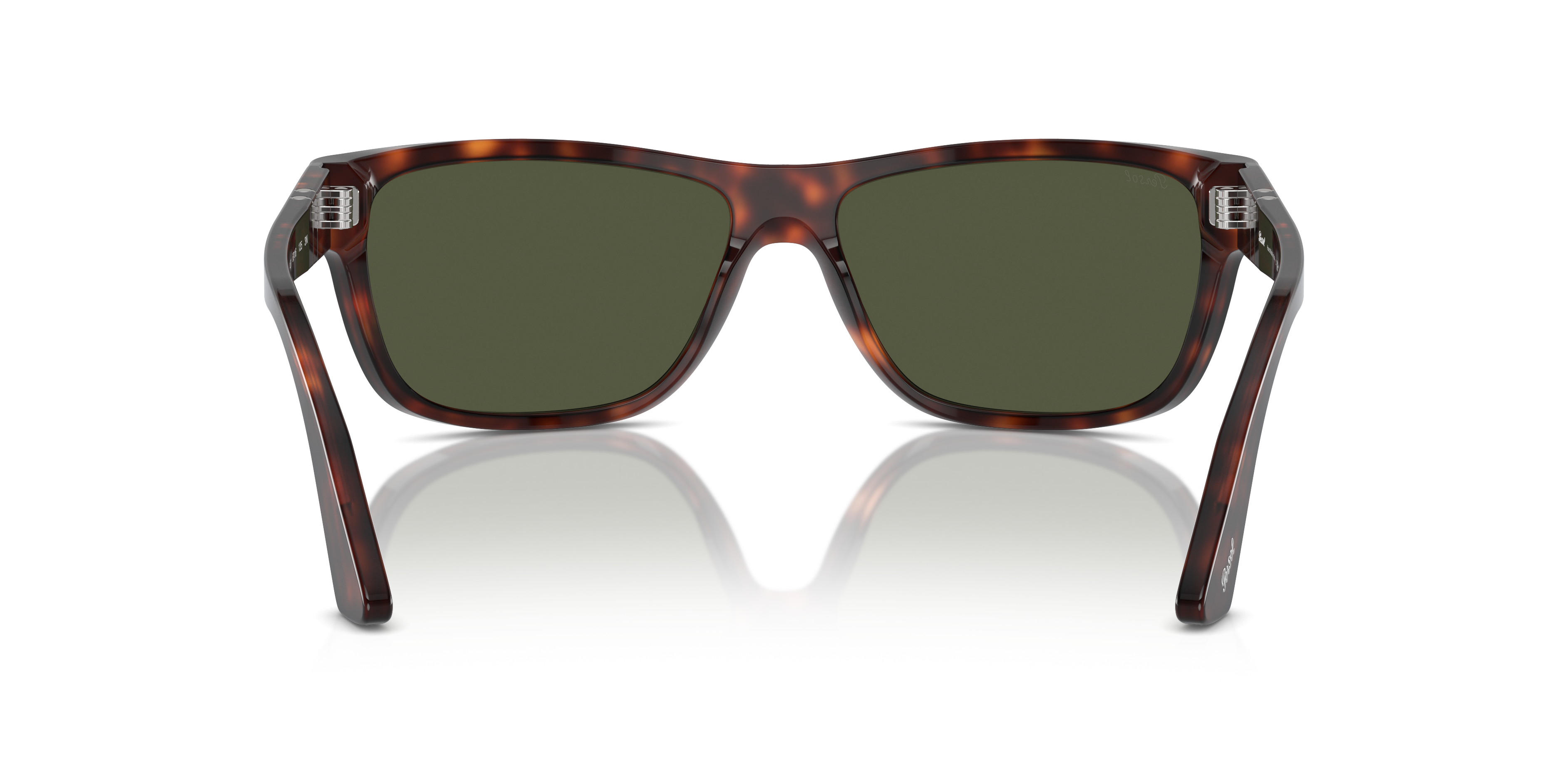 PERSOL PO3342S 24/31 63