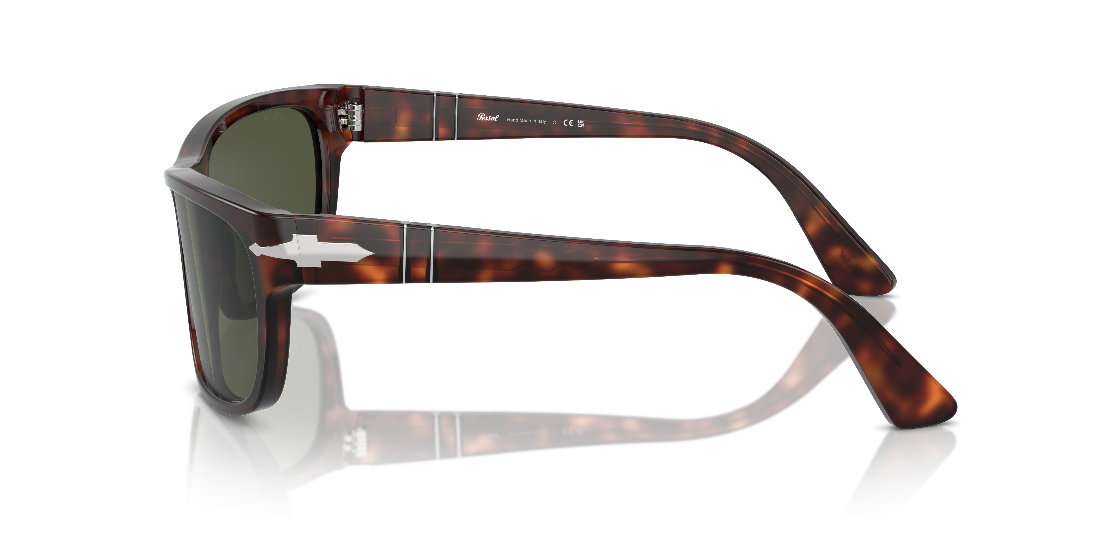 PERSOL PO3342S 24/31 63