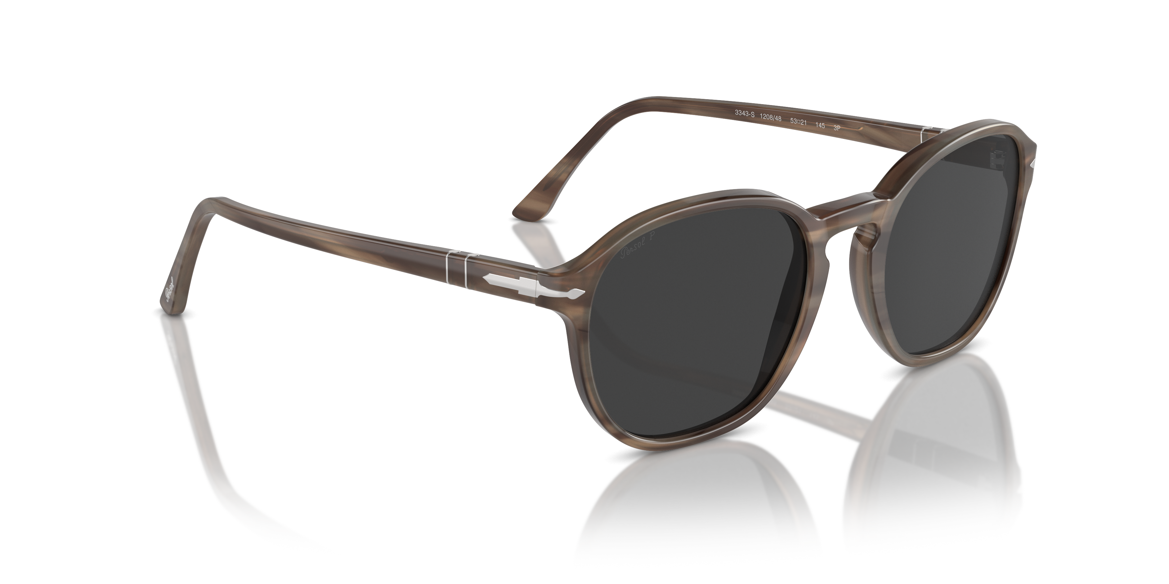 PERSOL PO3343S 120848 53