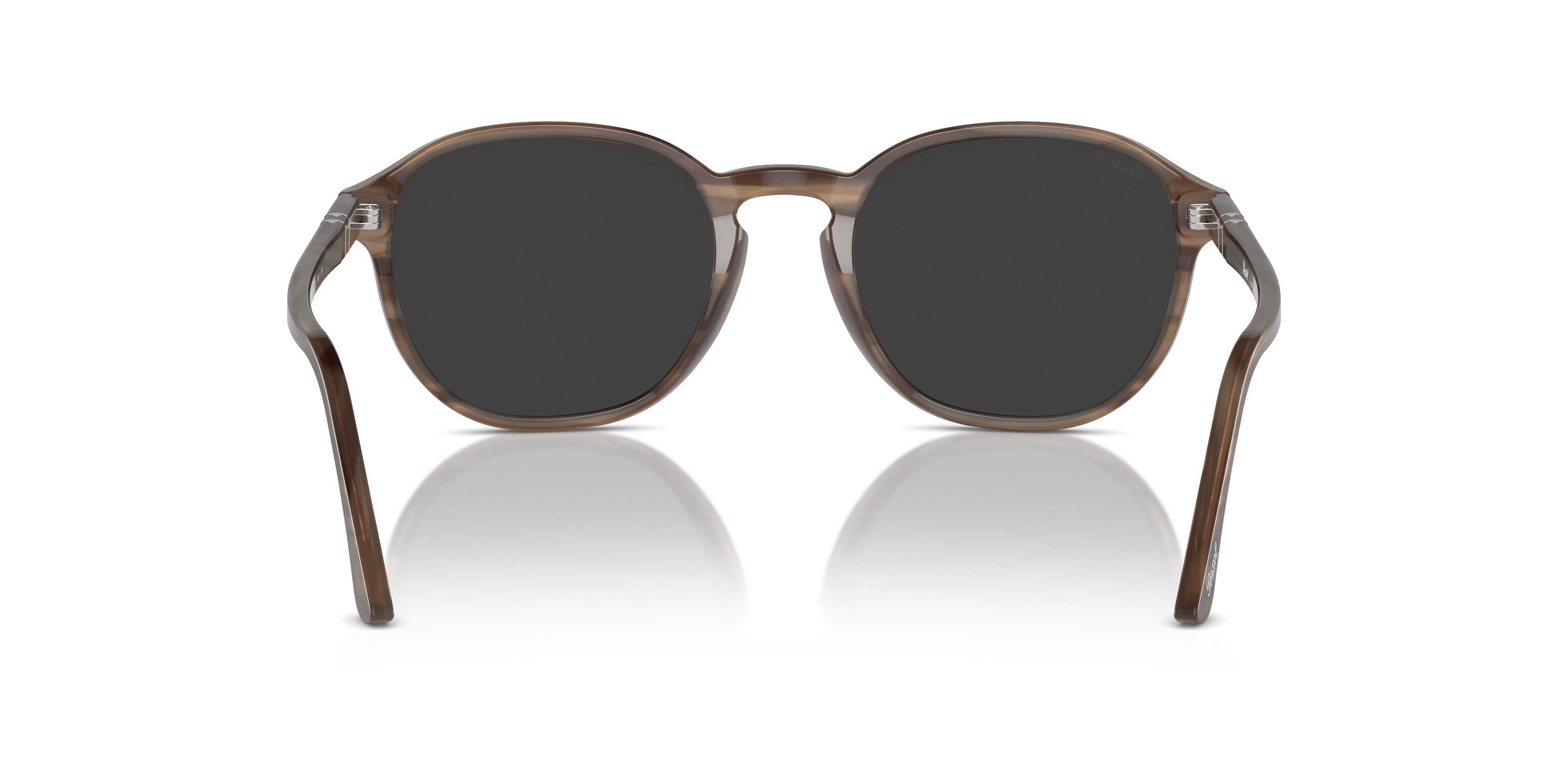 PERSOL PO3343S 120848 53