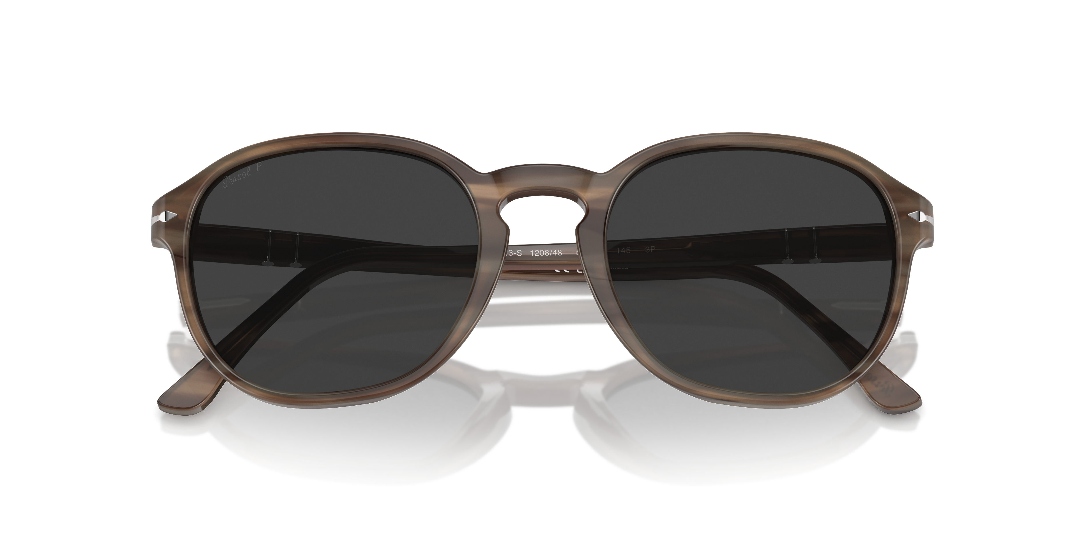 PERSOL PO3343S 120848 53