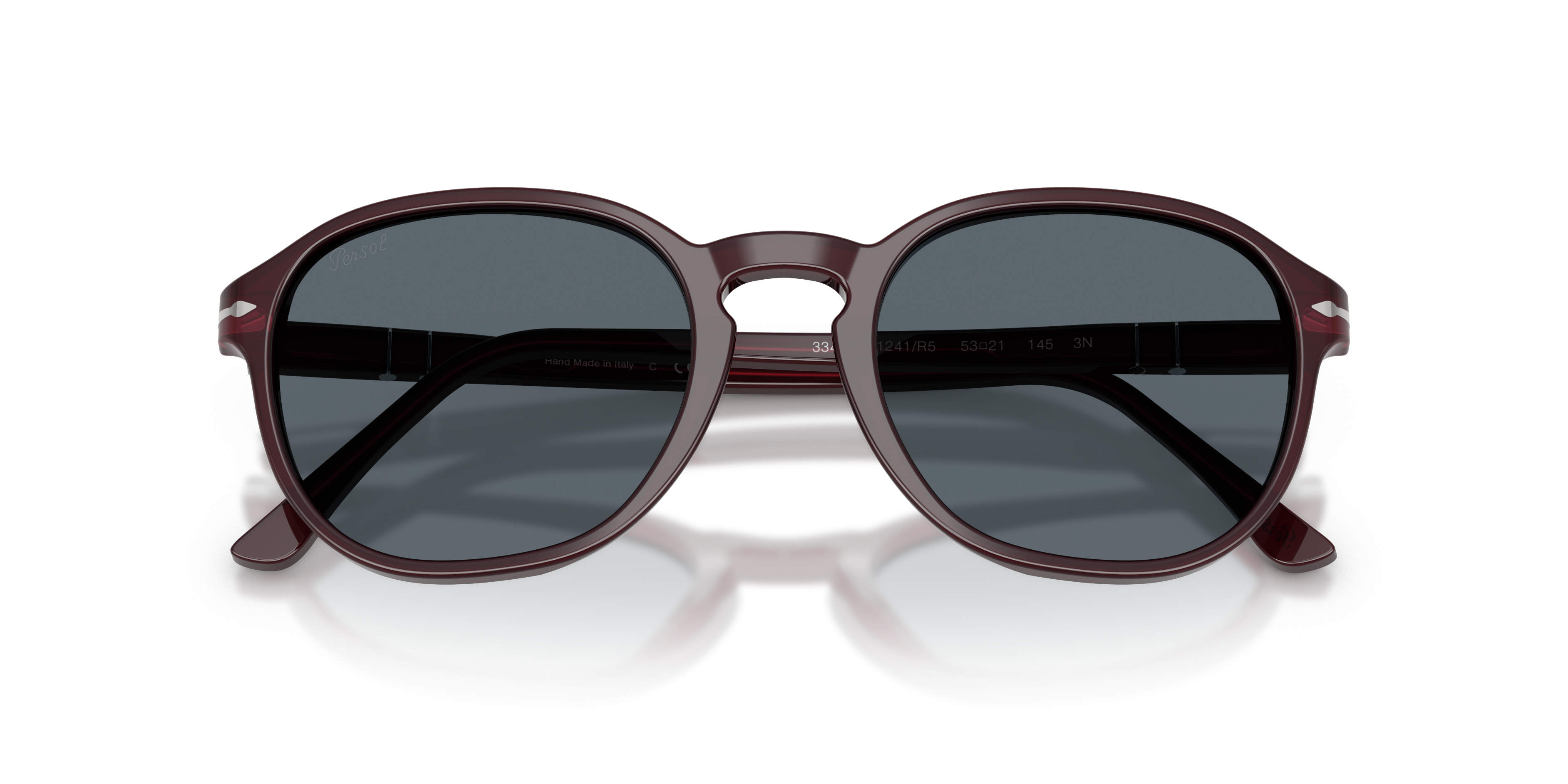 PERSOL PO3343S 1241R5 53