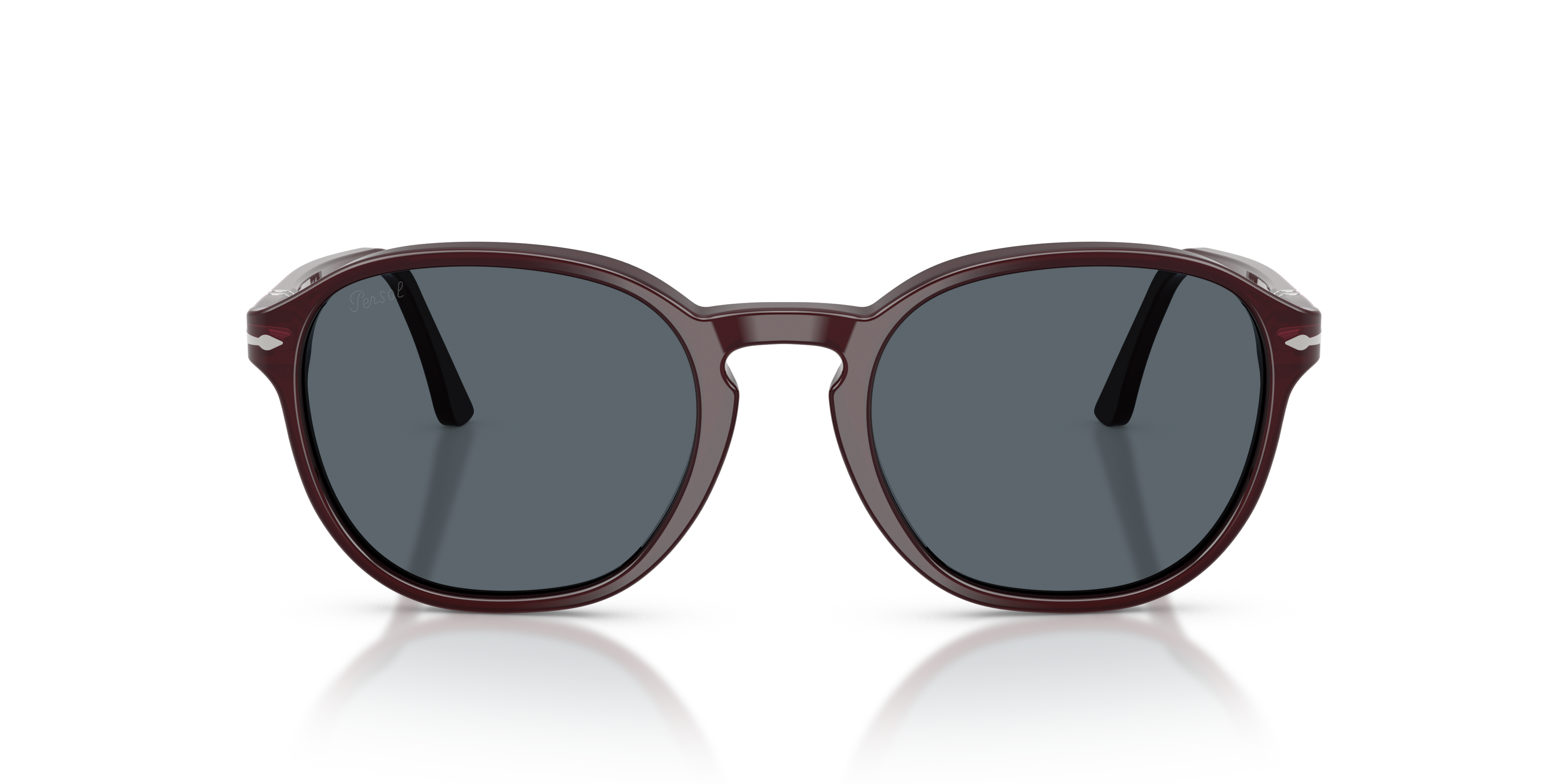 PERSOL PO3343S 1241R5 53