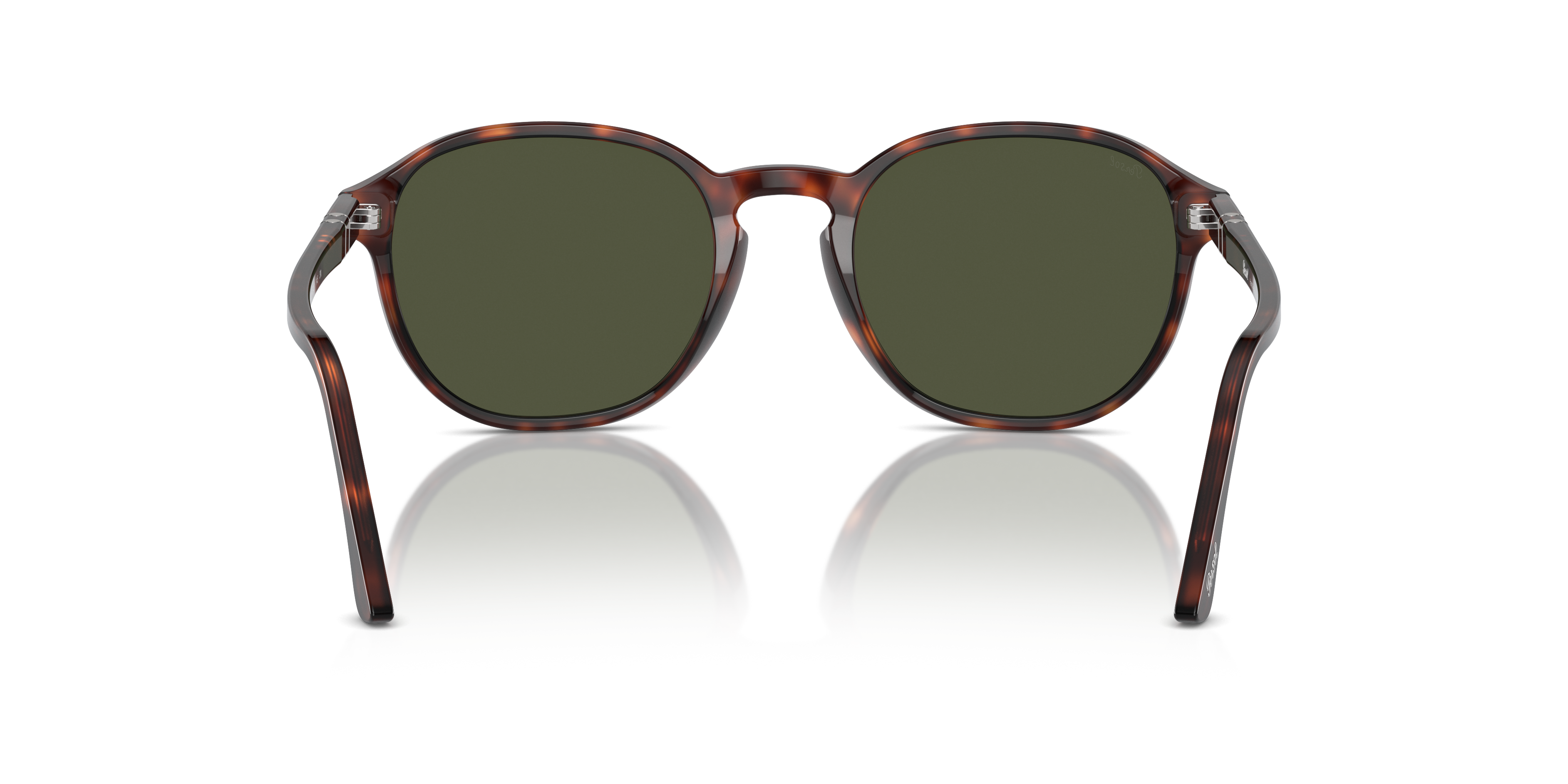 PERSOL PO3343S 24/31 55