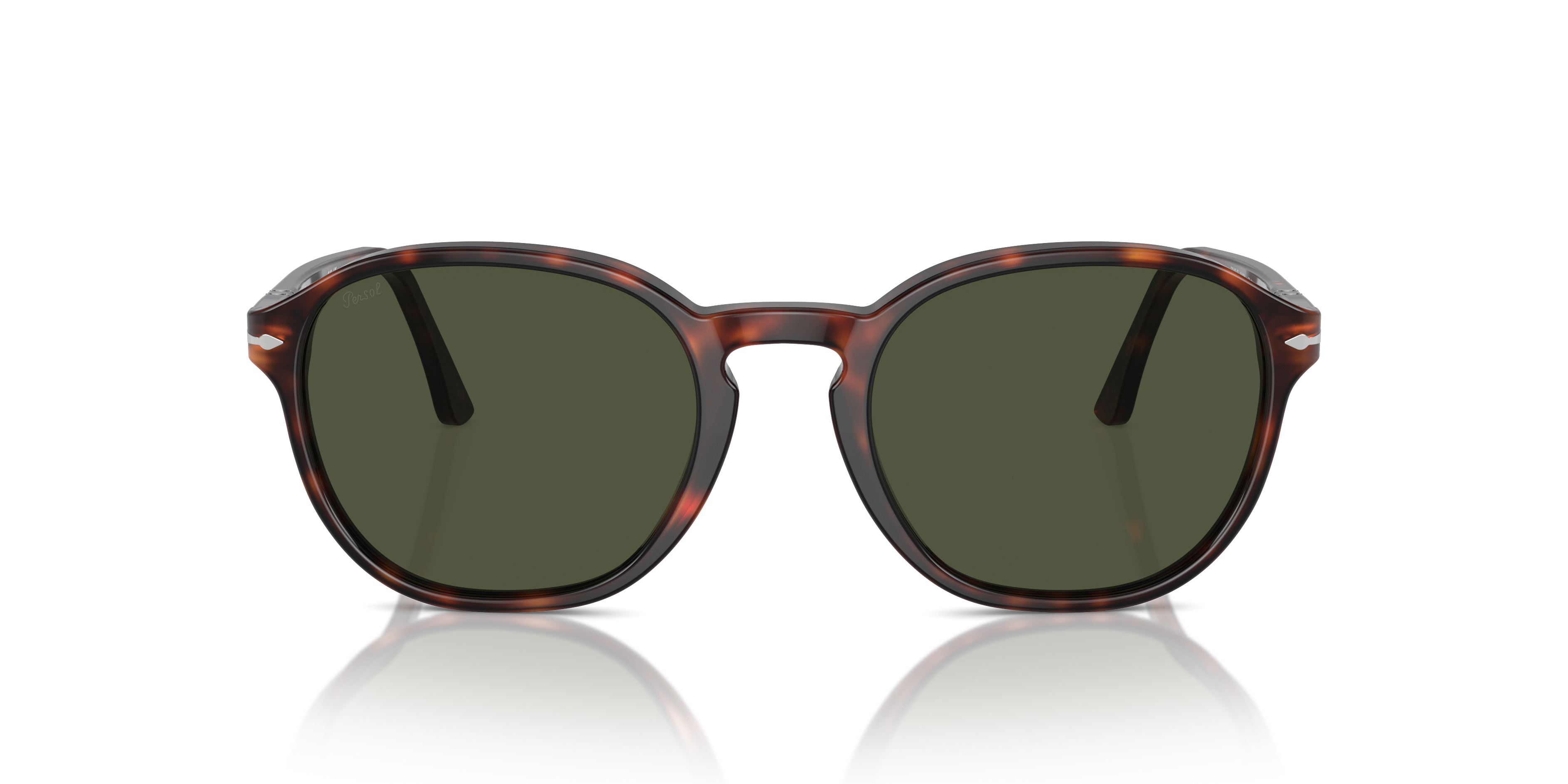 PERSOL PO3343S 24/31 53