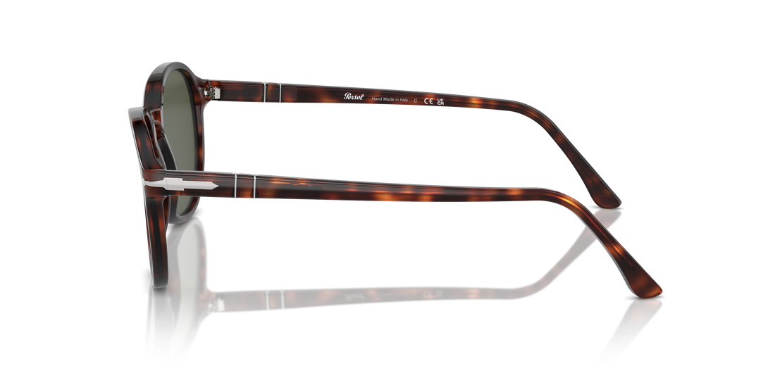 PERSOL PO3343S 24/31 53