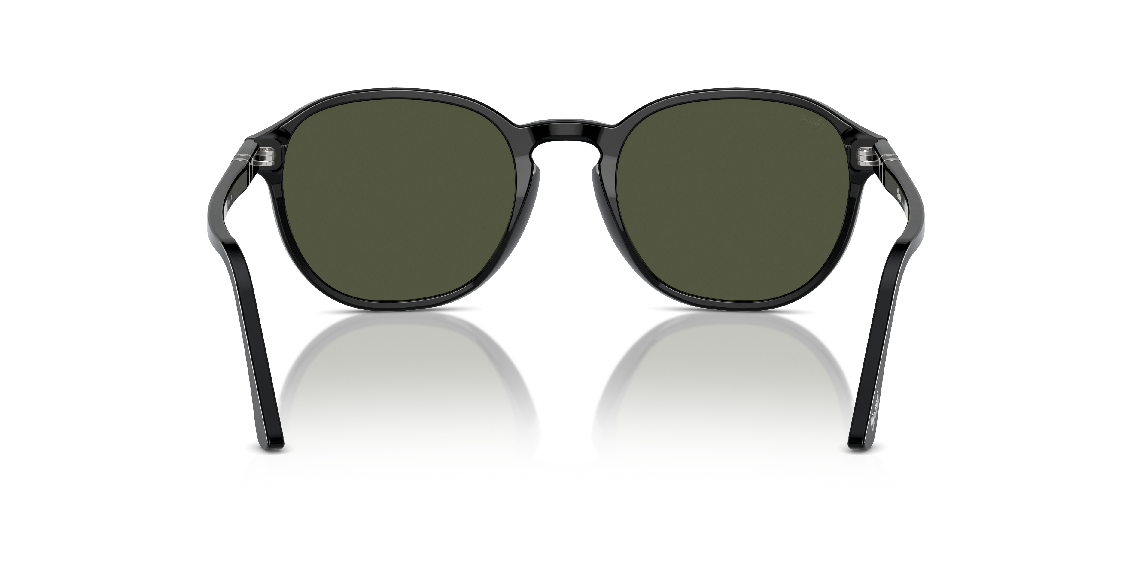 PERSOL PO3343S 95/31 55
