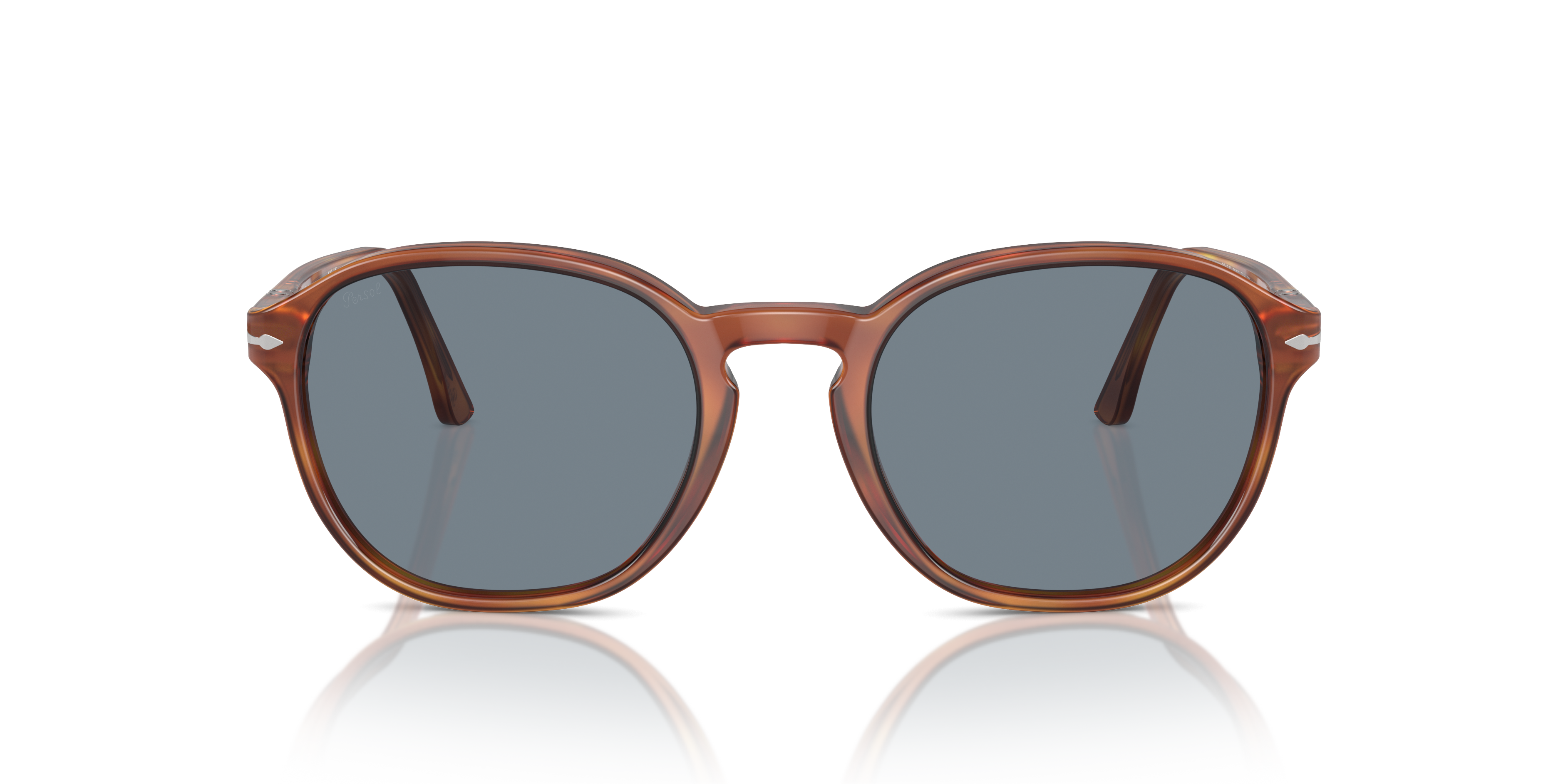 PERSOL PO3343S 96/56 55