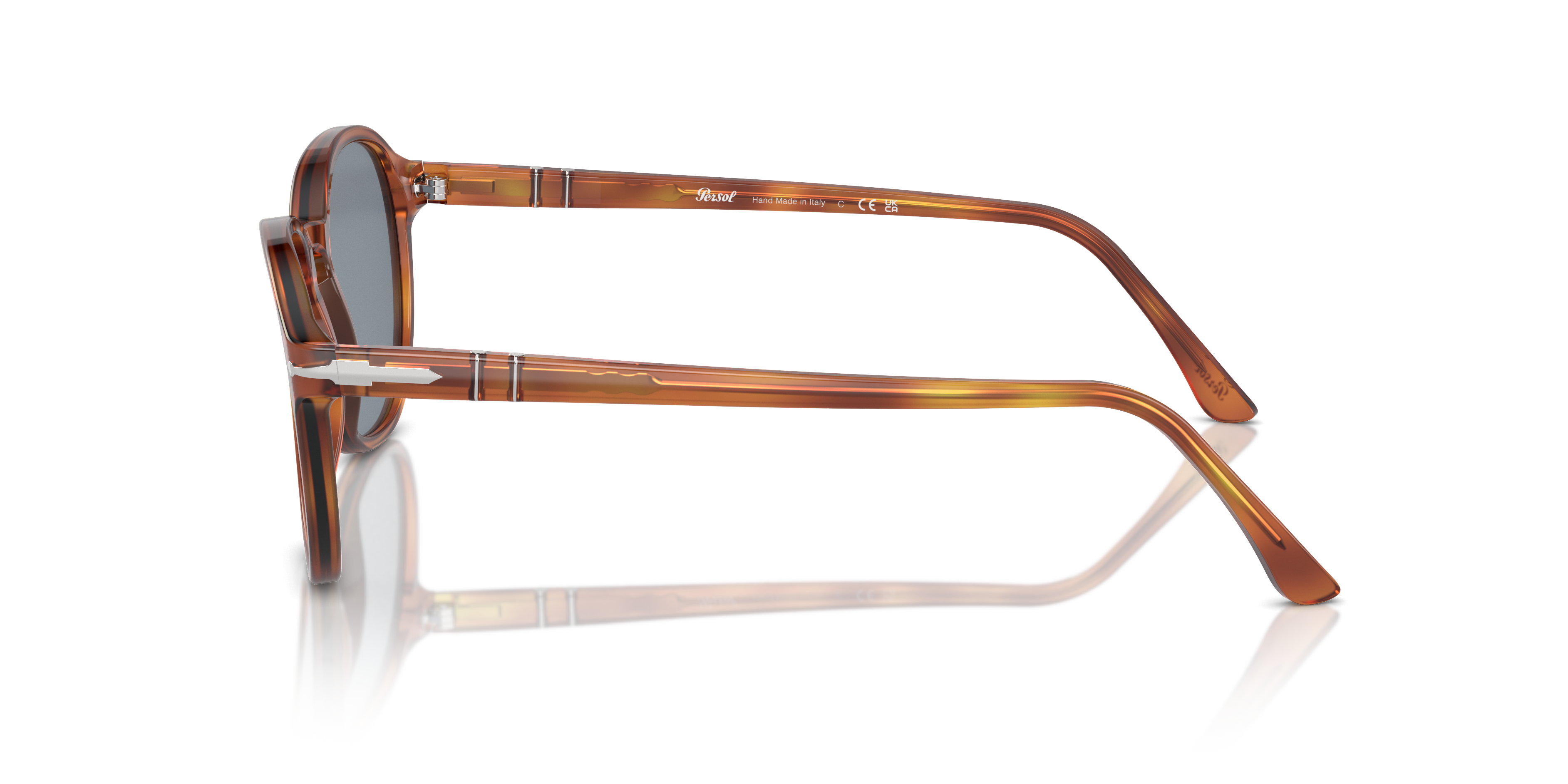 PERSOL PO3343S 96/56 55