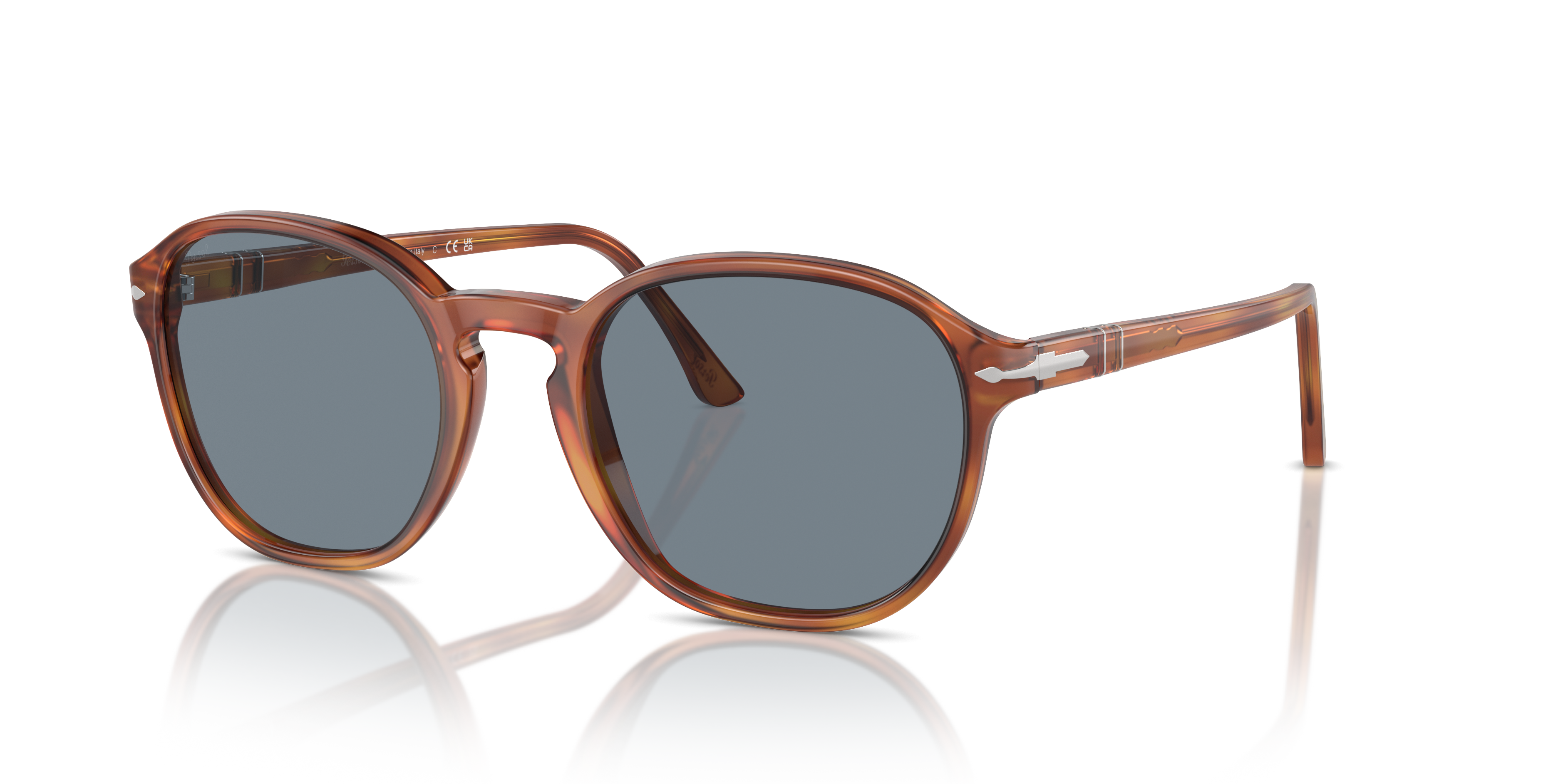 PERSOL PO3343S 96/56 53