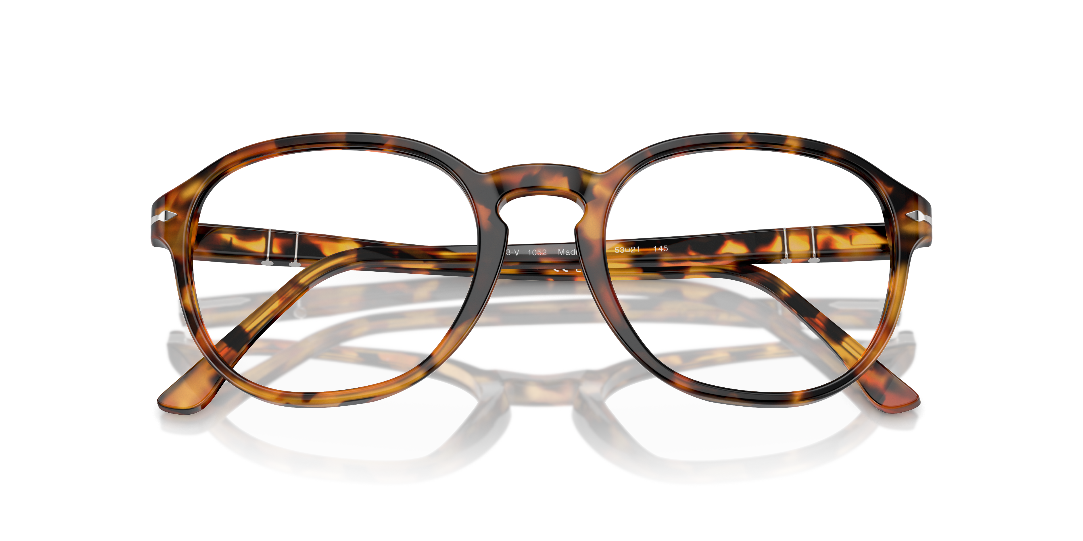 PERSOL PO3343V 1052 53