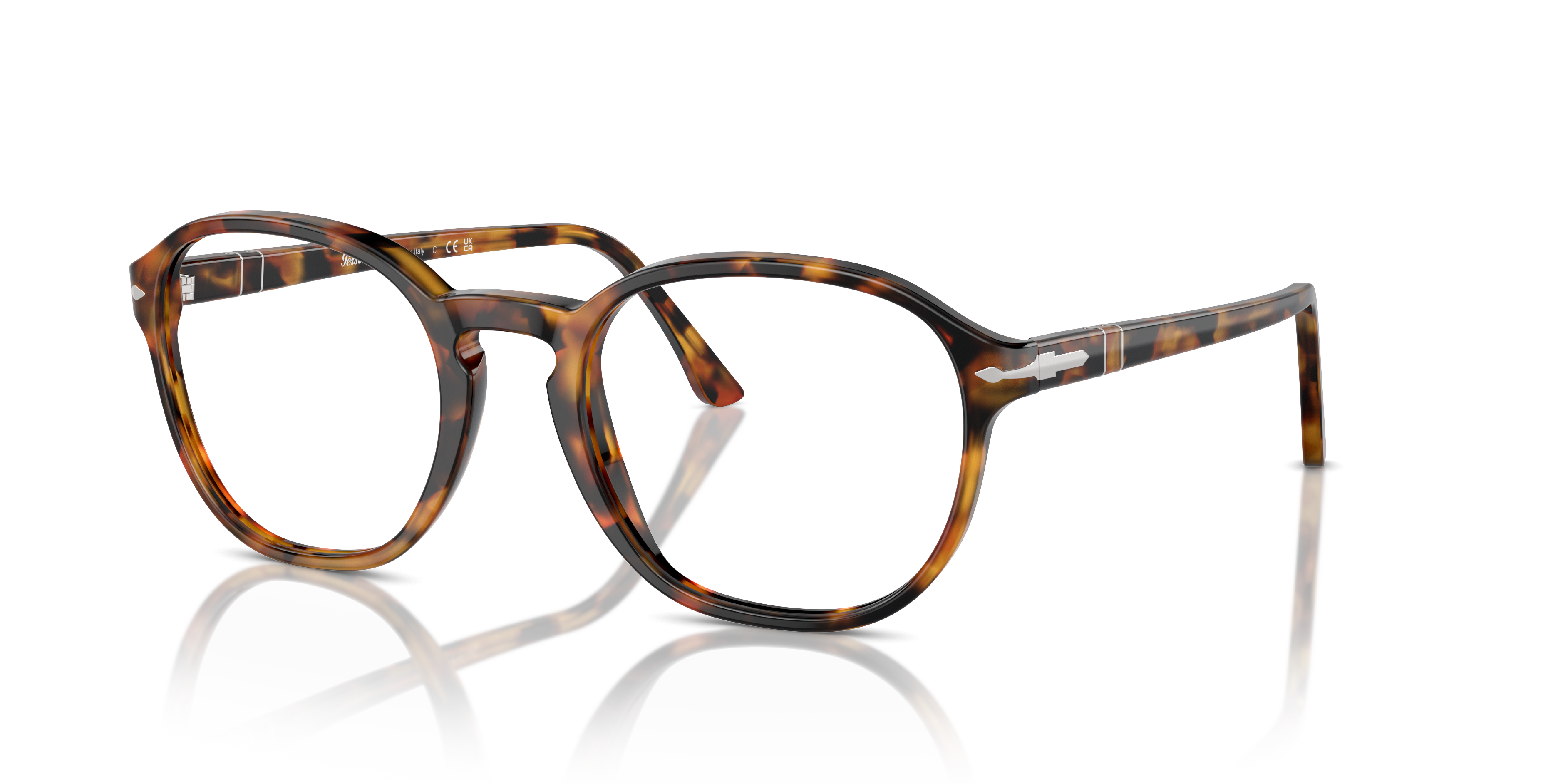 PERSOL PO3343V 1052 51