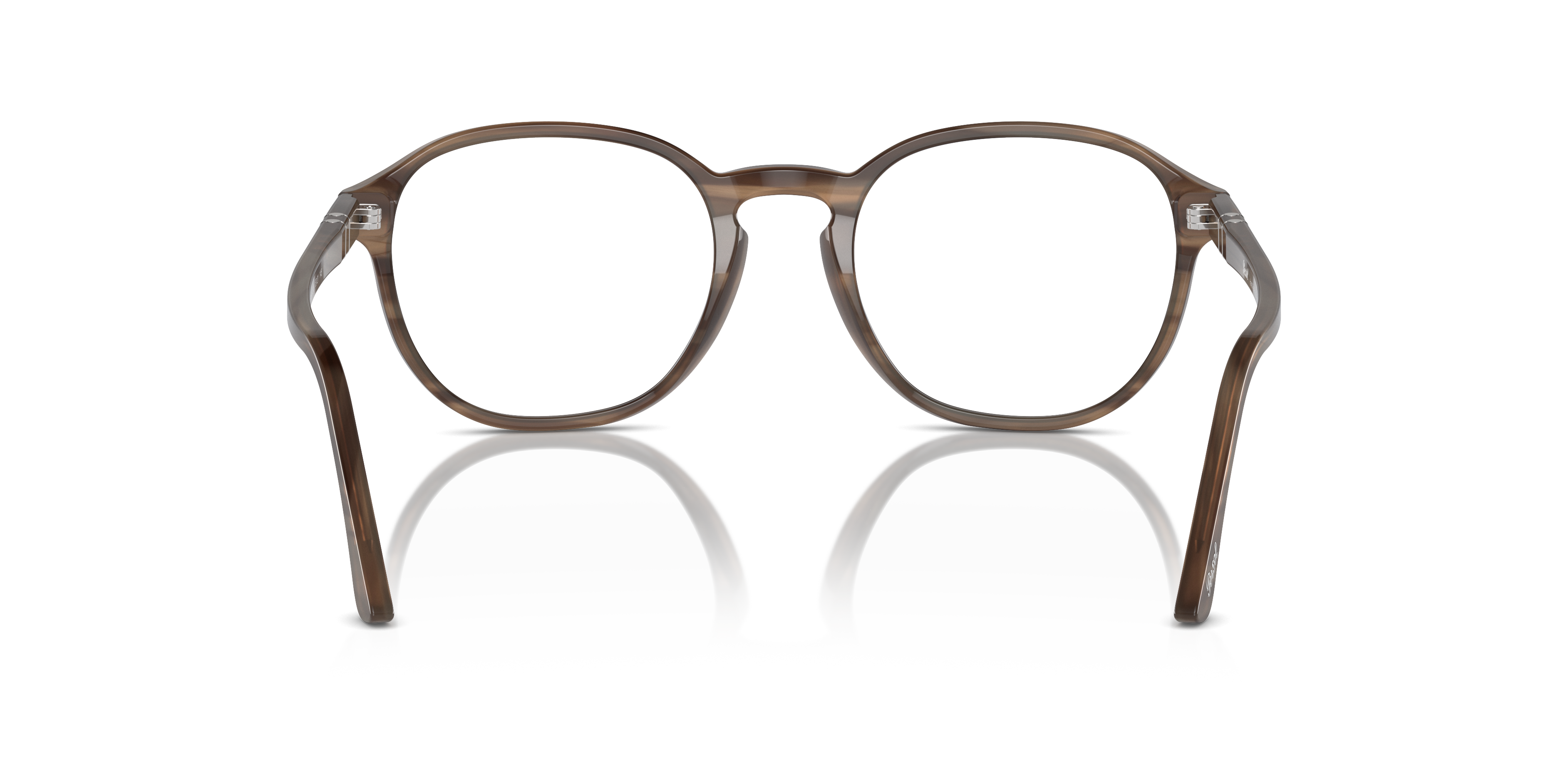 PERSOL PO3343V 1208 53