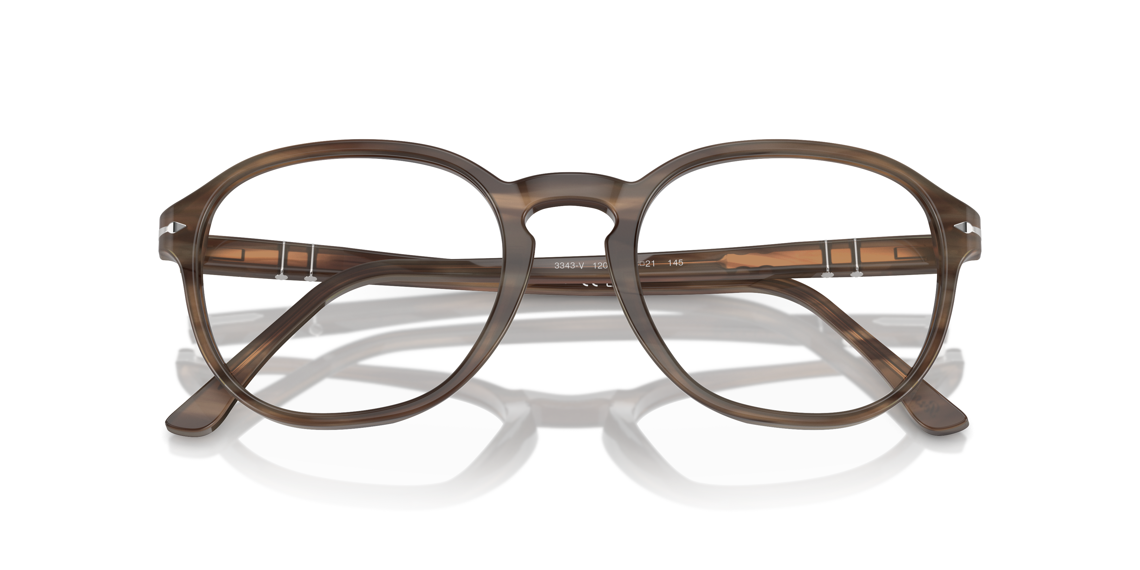 PERSOL PO3343V 1208 51