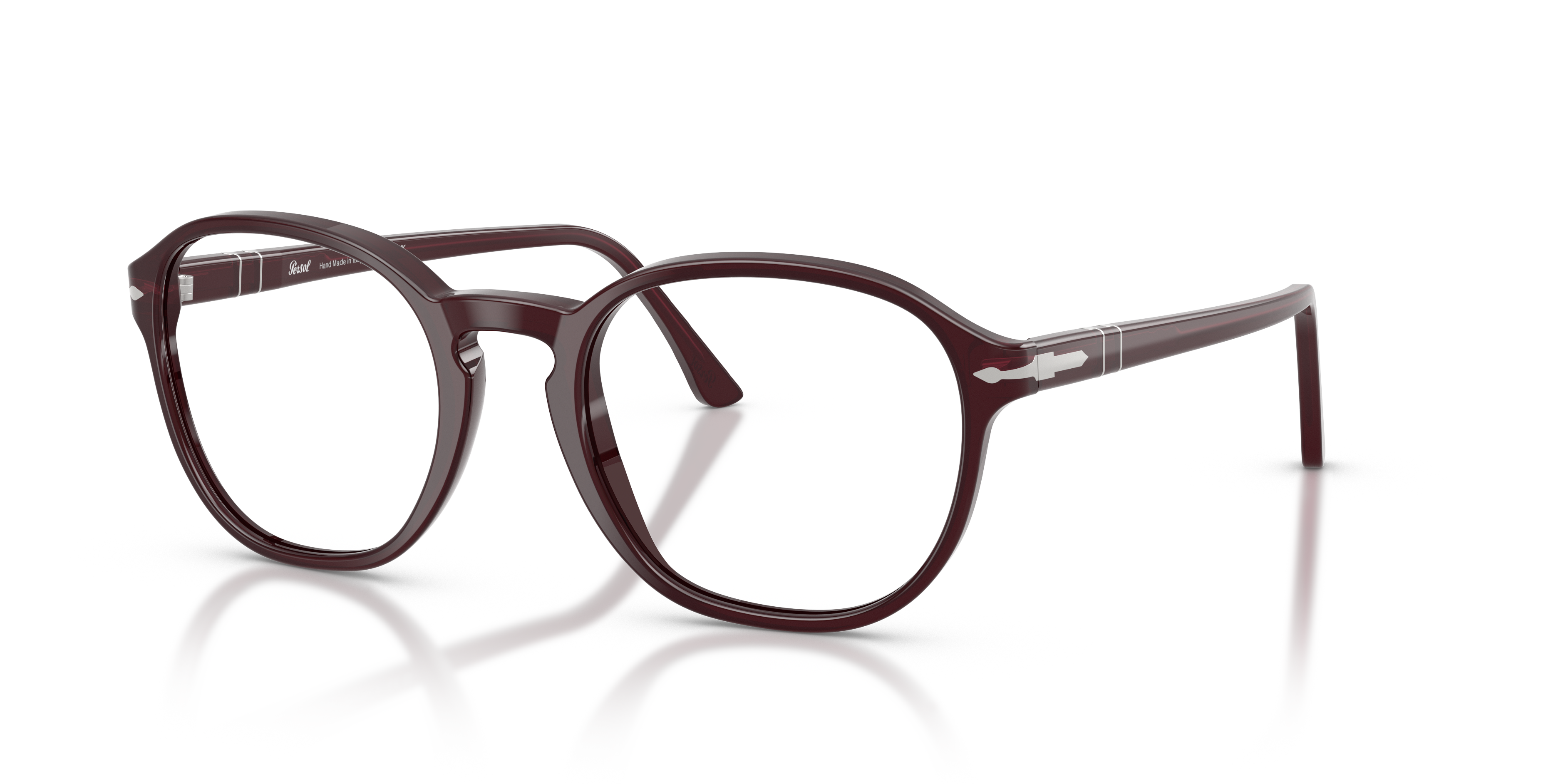 PERSOL PO3343V 1241 51