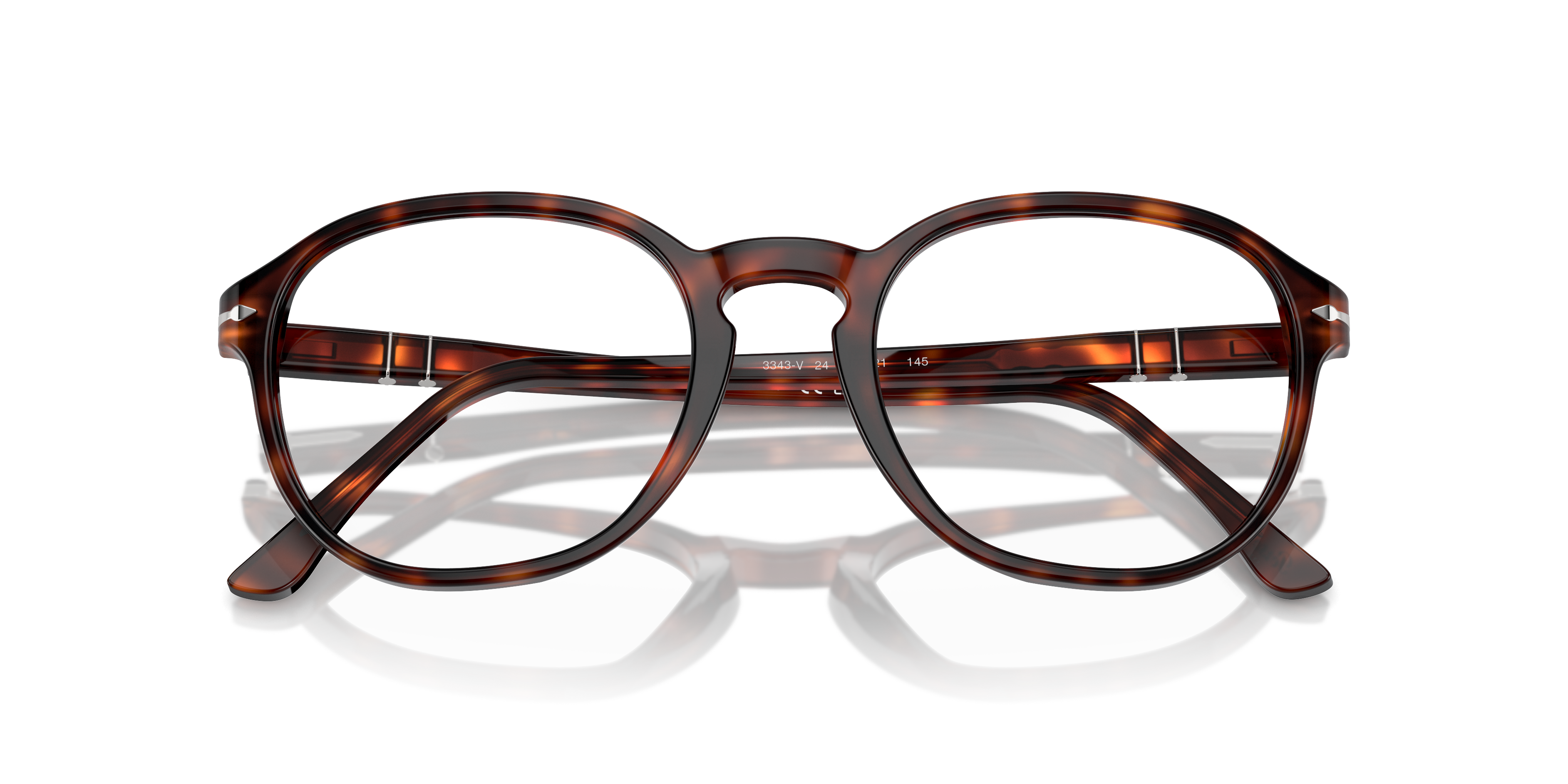 PERSOL PO3343V 24 51