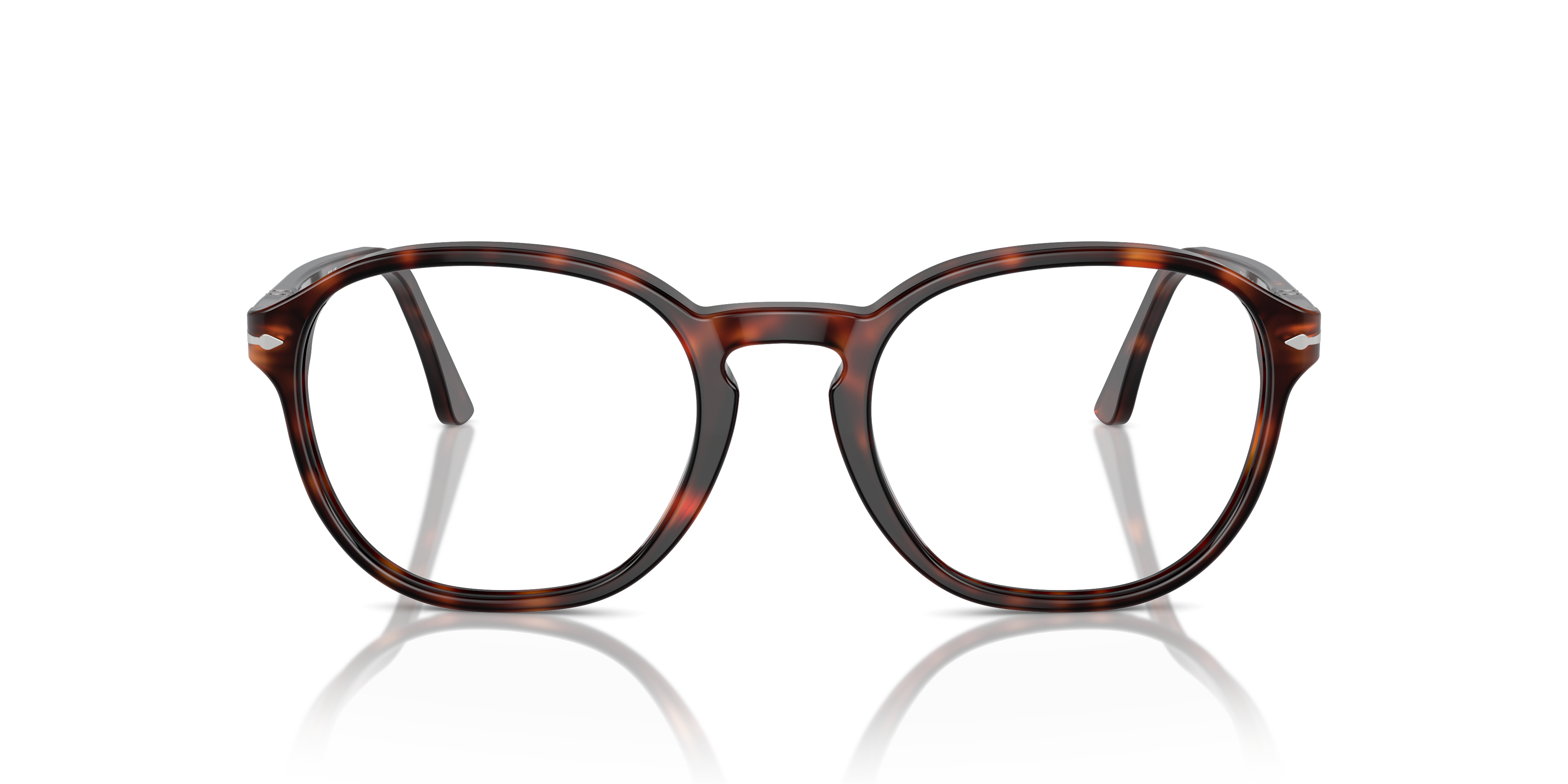PERSOL PO3343V 24 51
