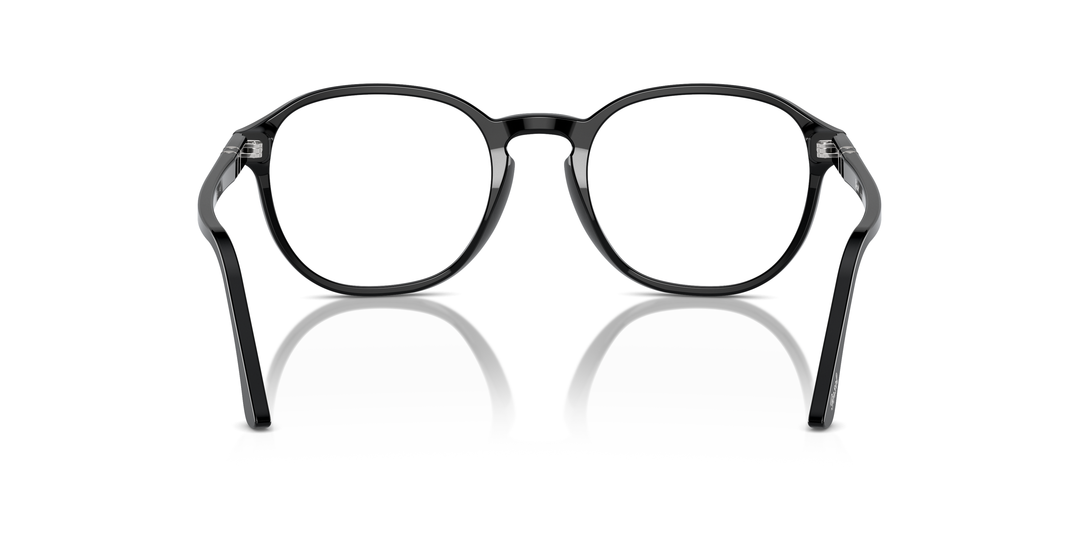 PERSOL PO3343V 95 51