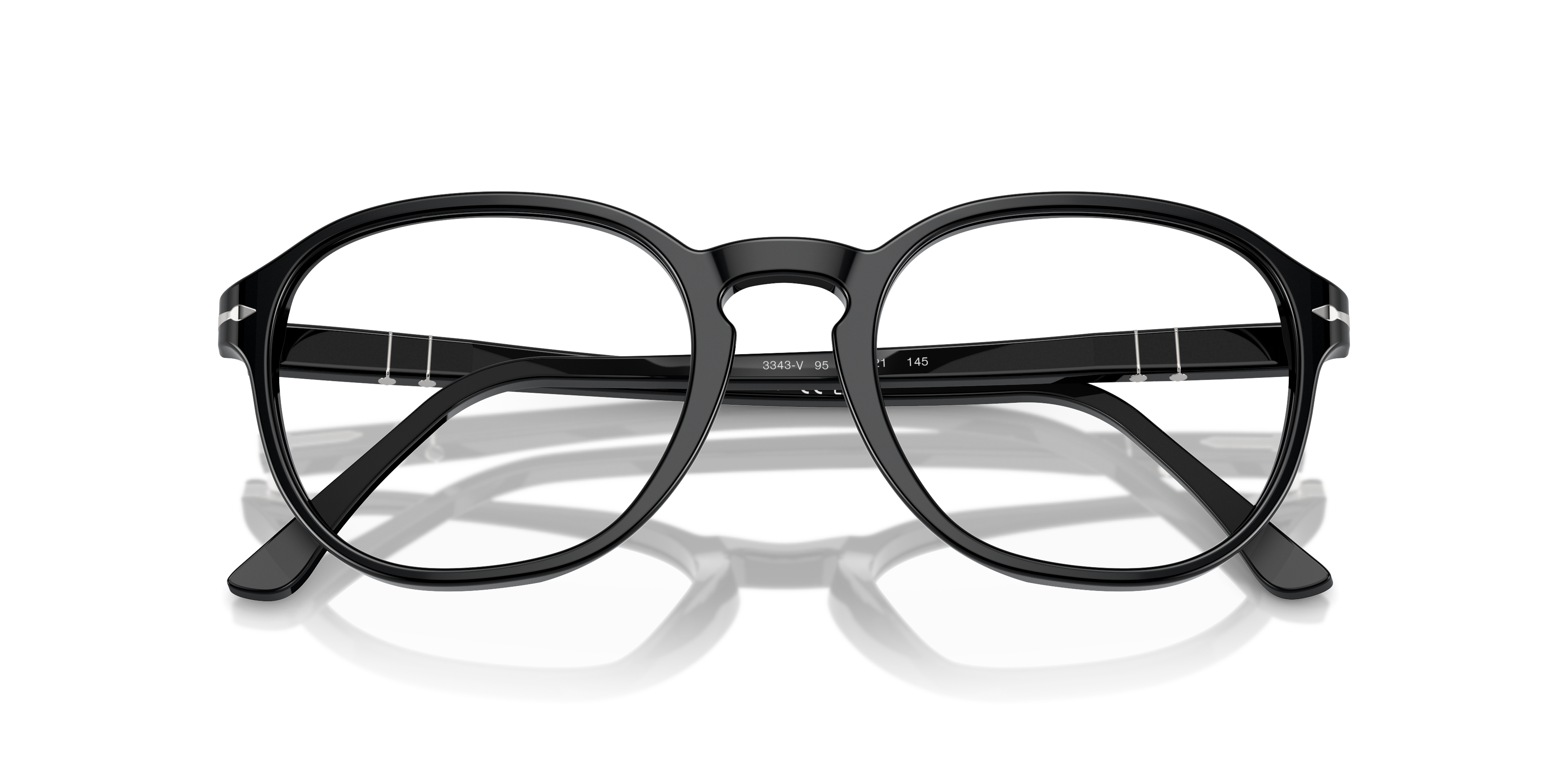 PERSOL PO3343V 95 53