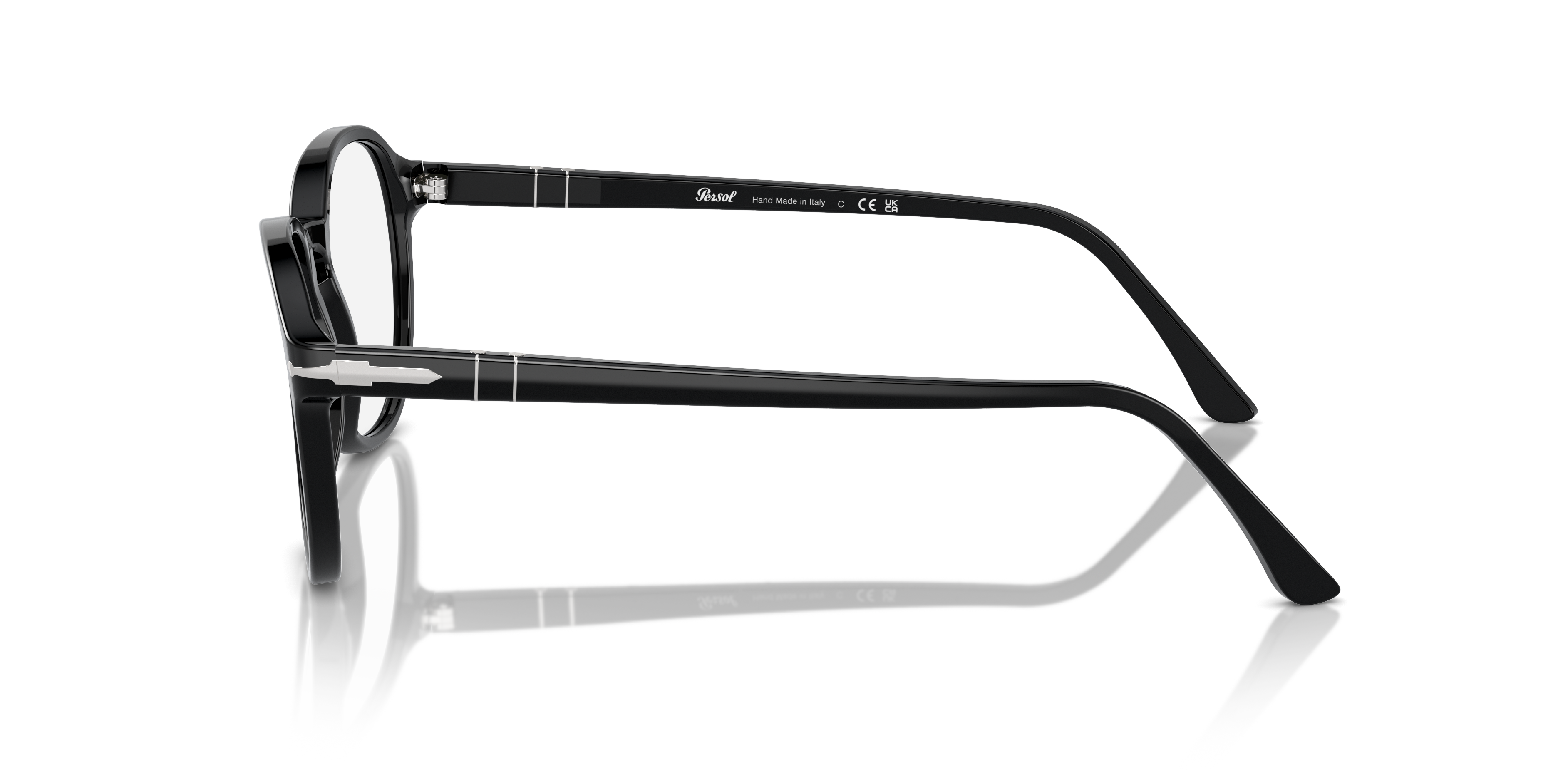 PERSOL PO3343V 95 53